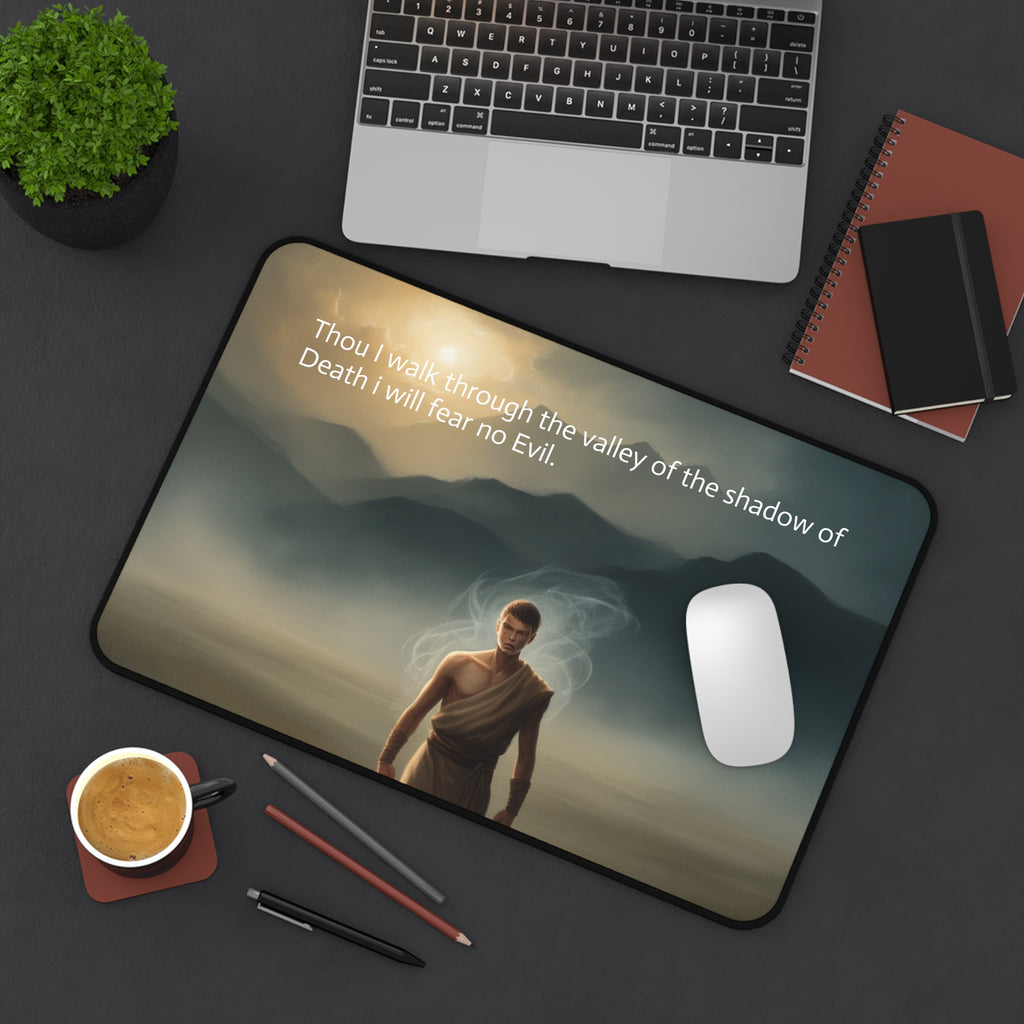 Desk Mat