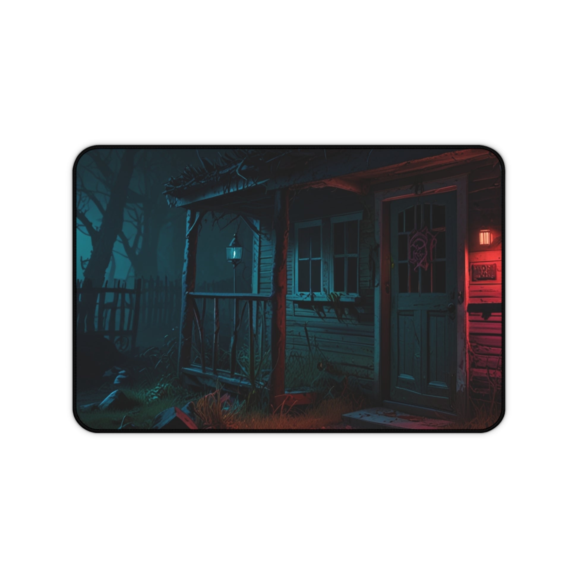 Desk Mat
