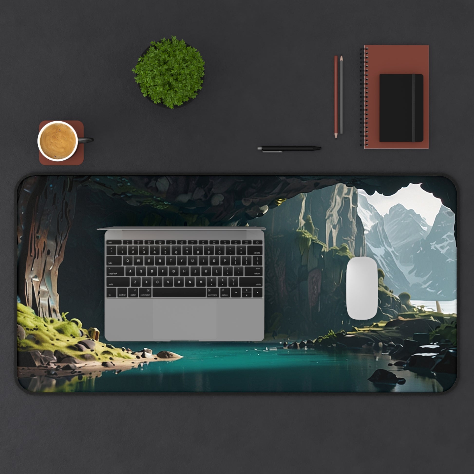Desk Mat