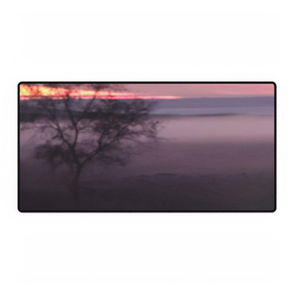 Desk Mats