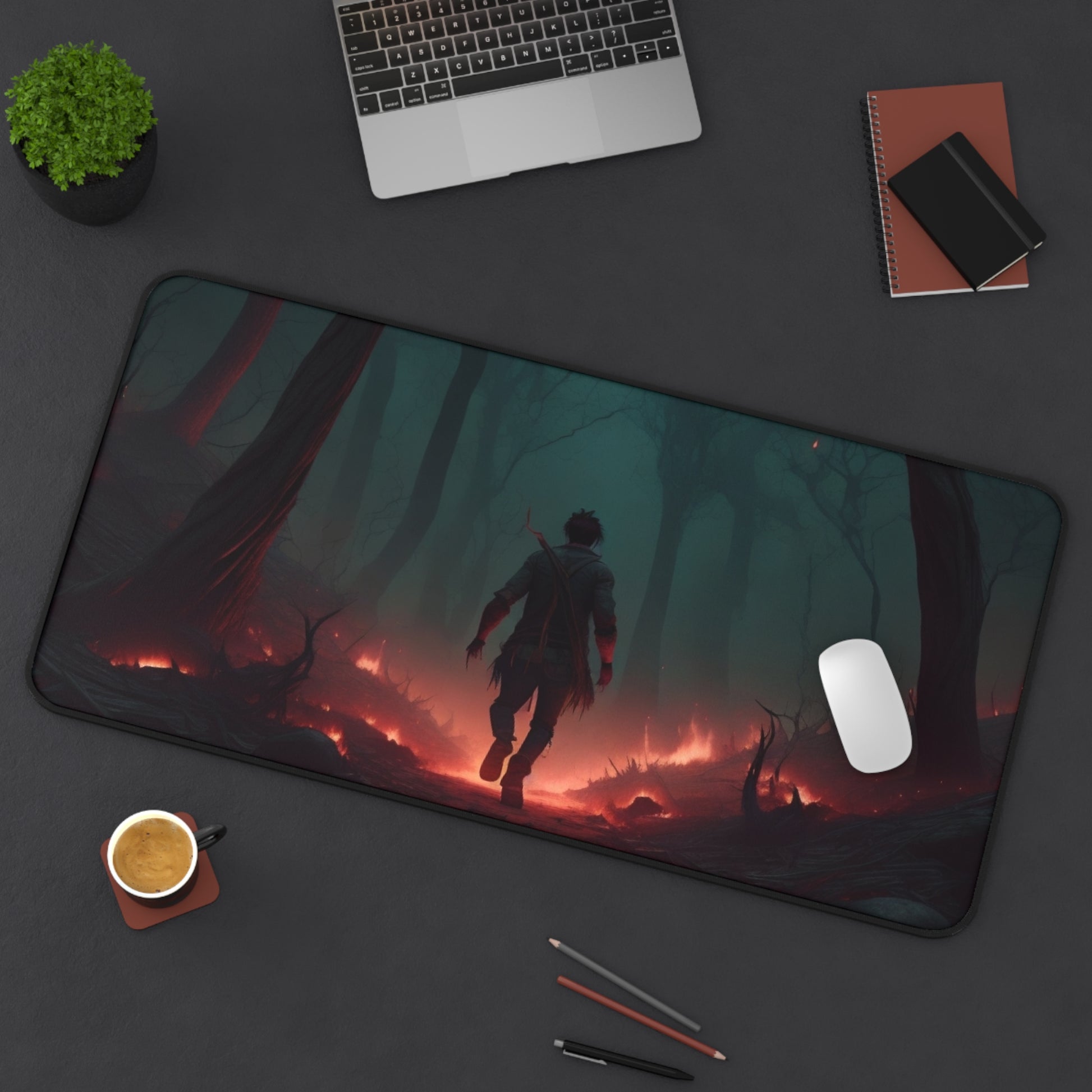 Desk Mat