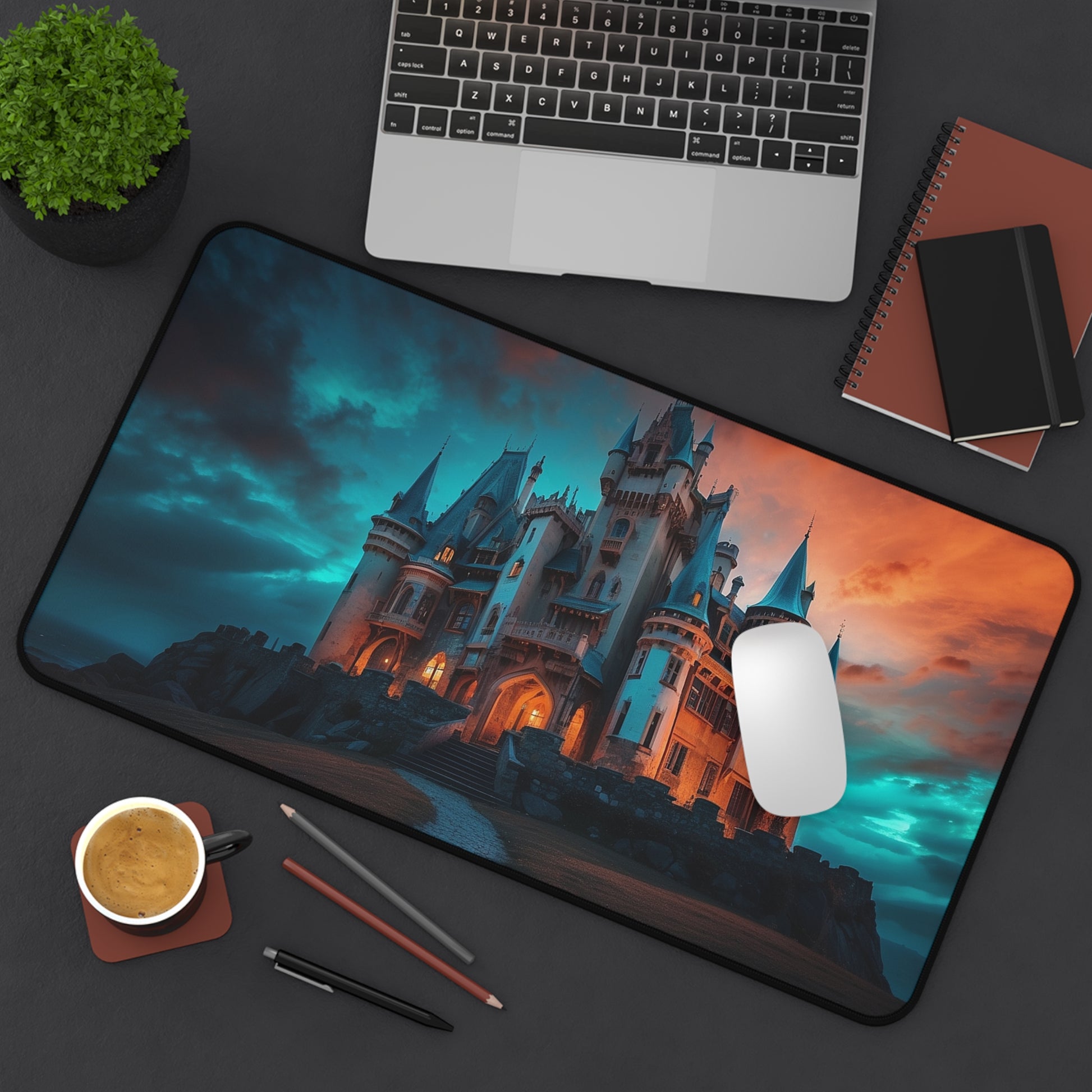Desk Mat