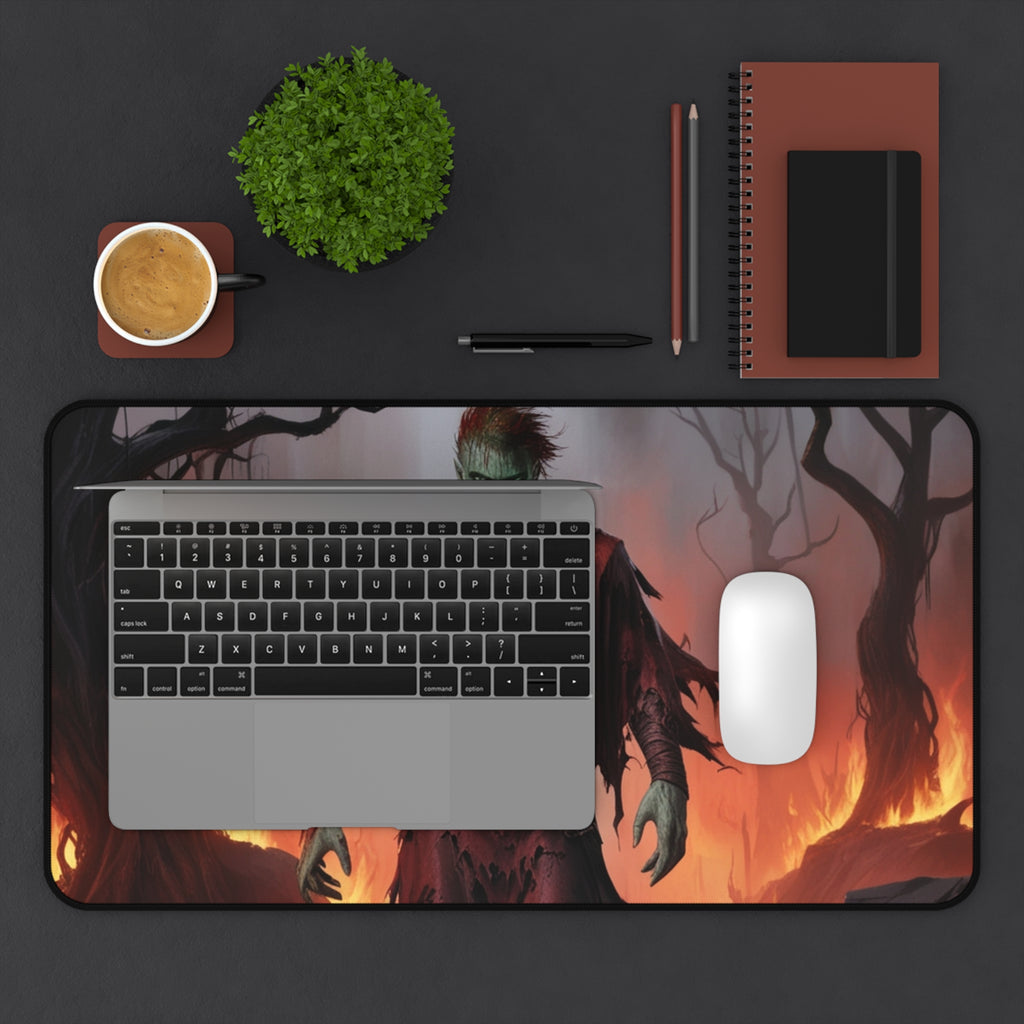 Desk Mat