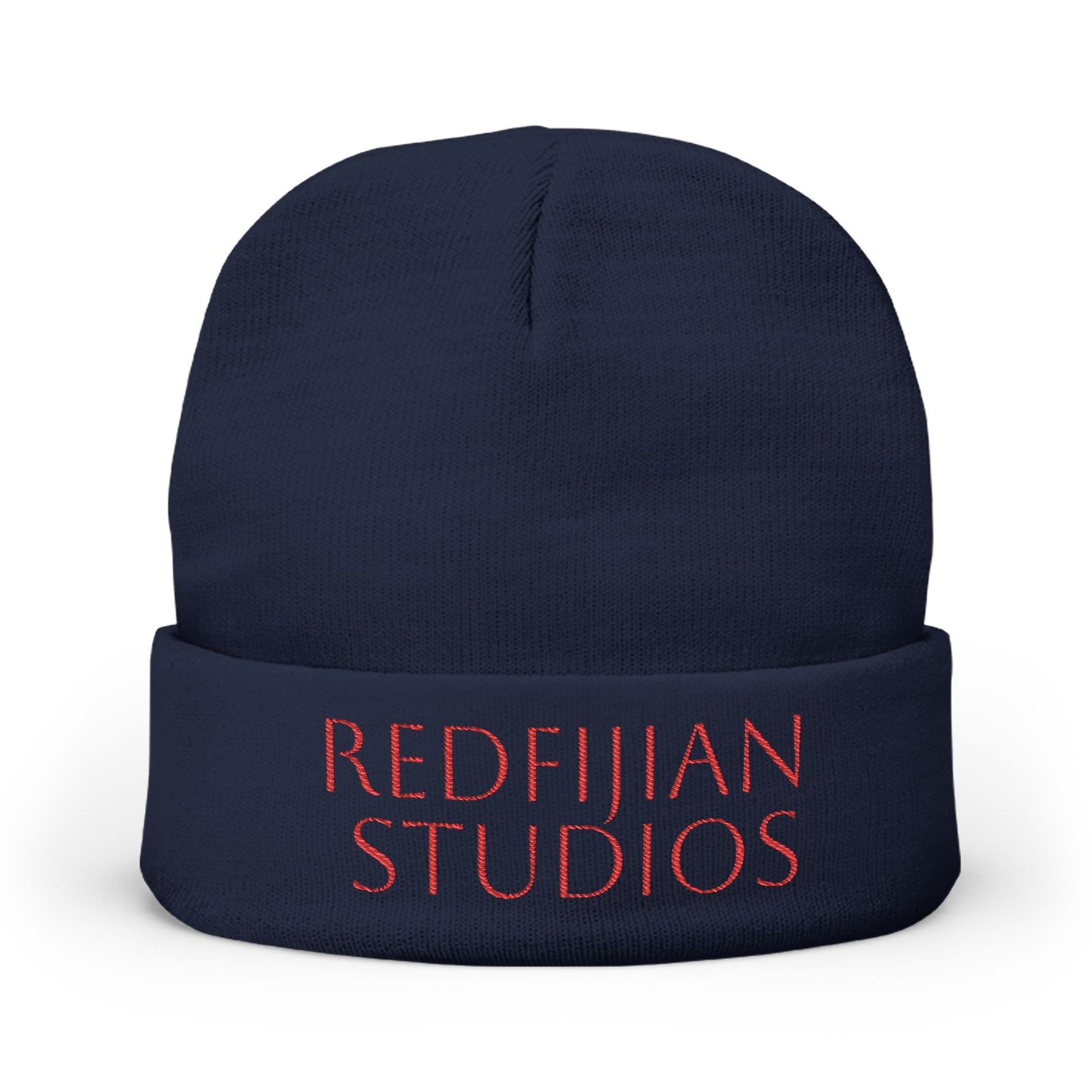 Products – Red Fijian Studios