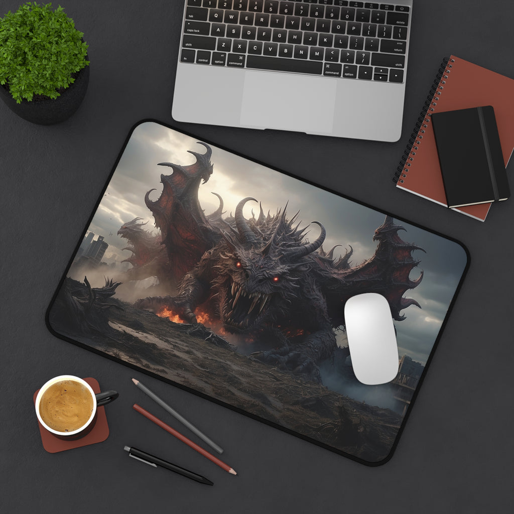 Desk Mat
