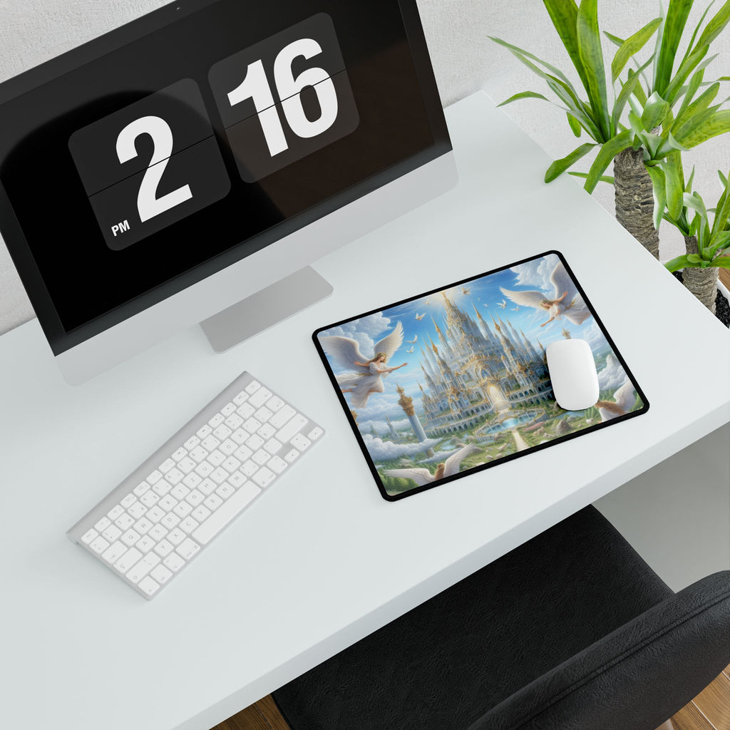 Desk Mats