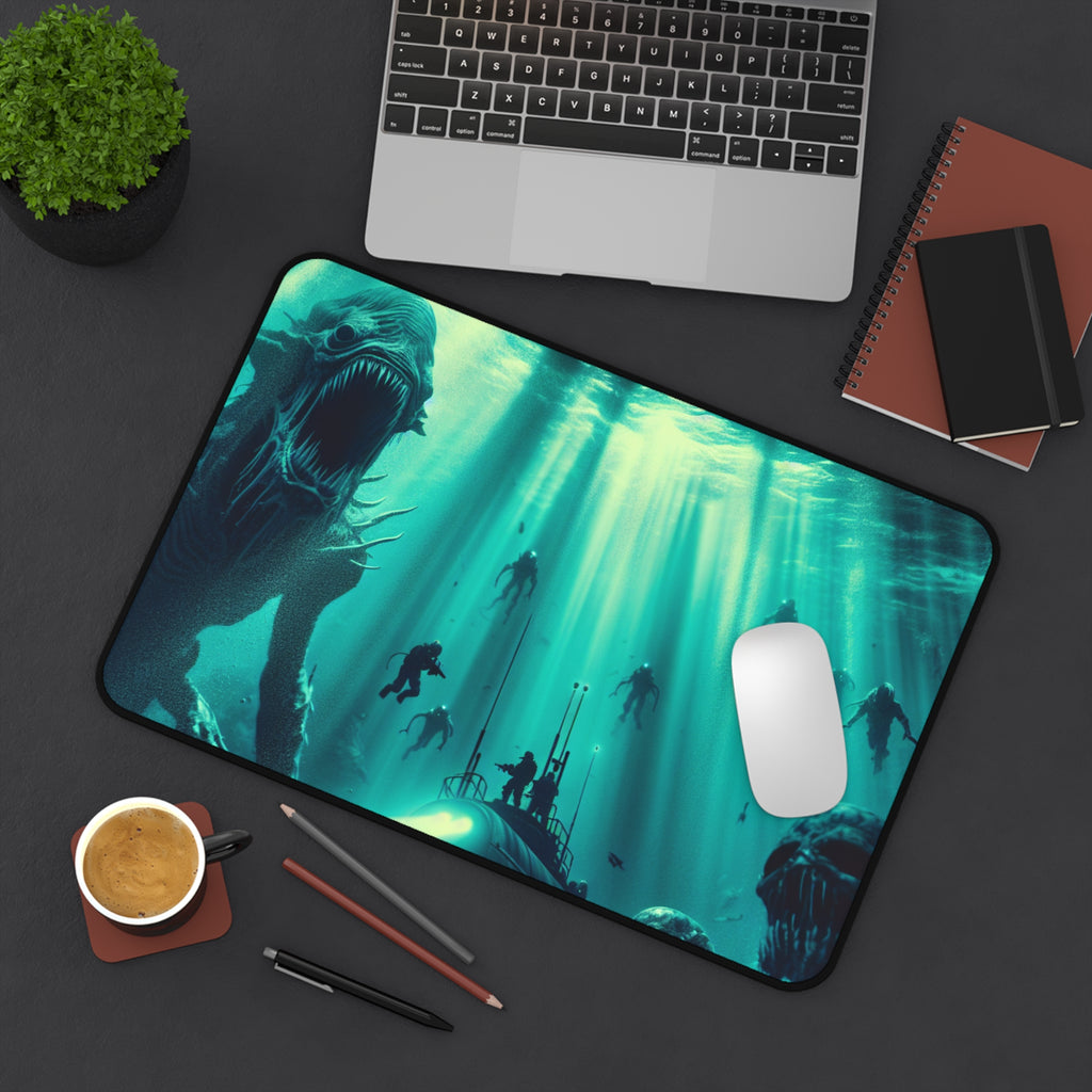 Desk Mat