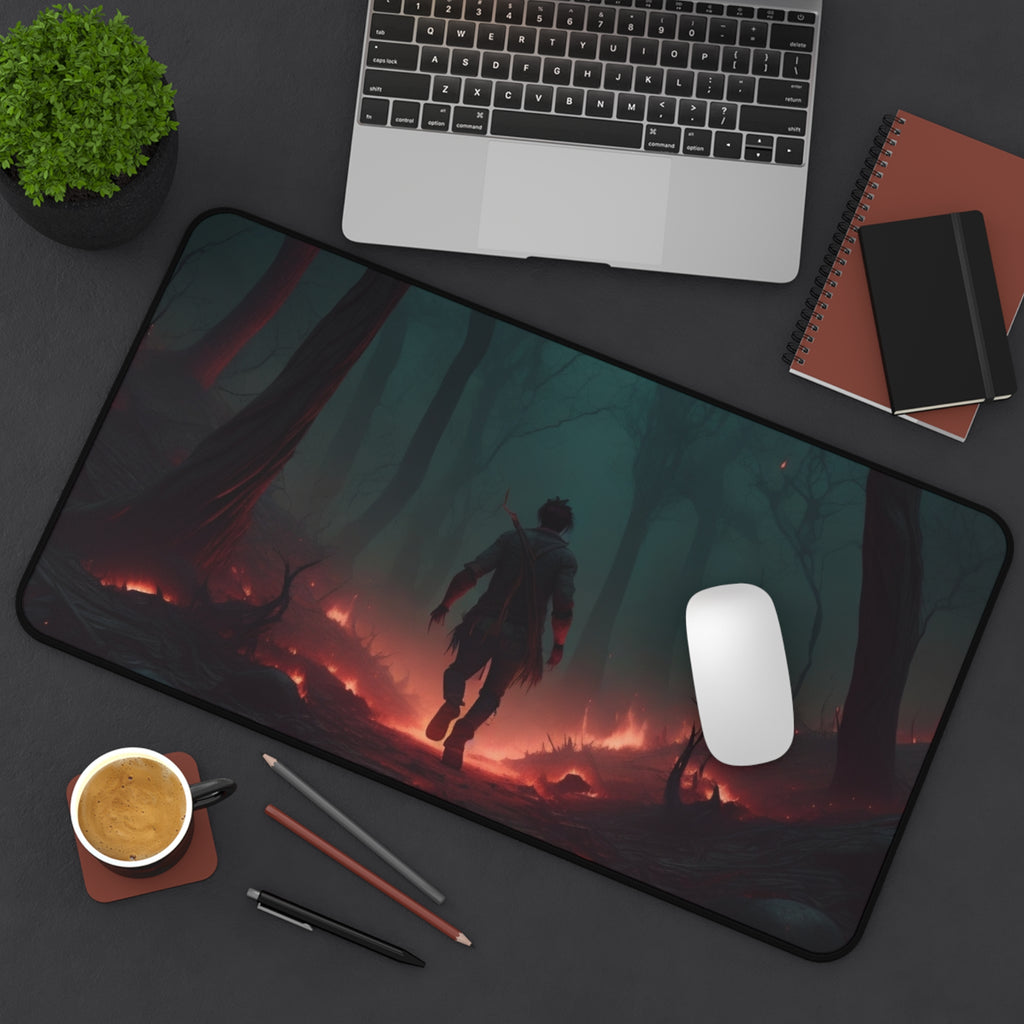Desk Mat