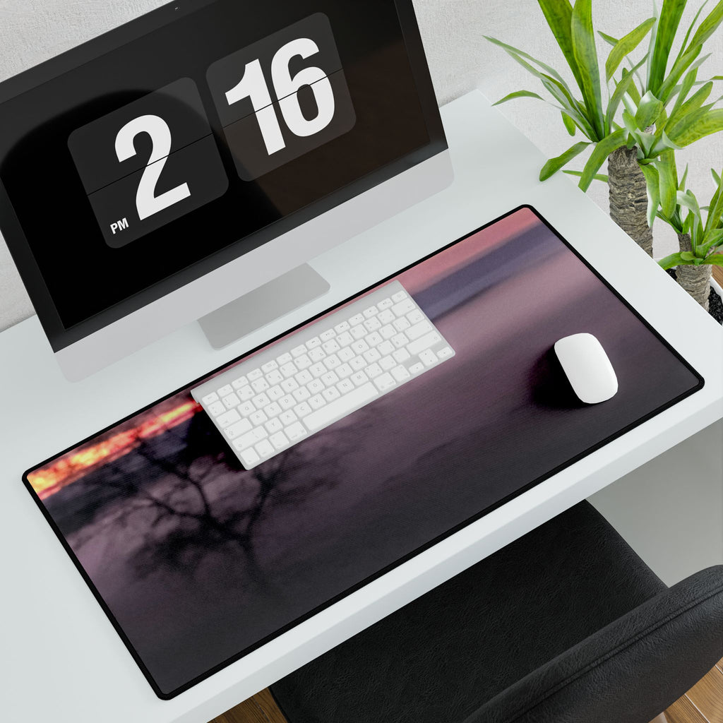 Desk Mats