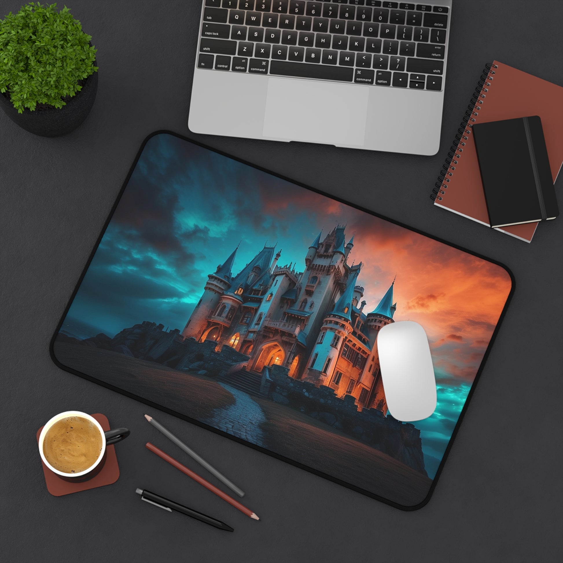 Desk Mat