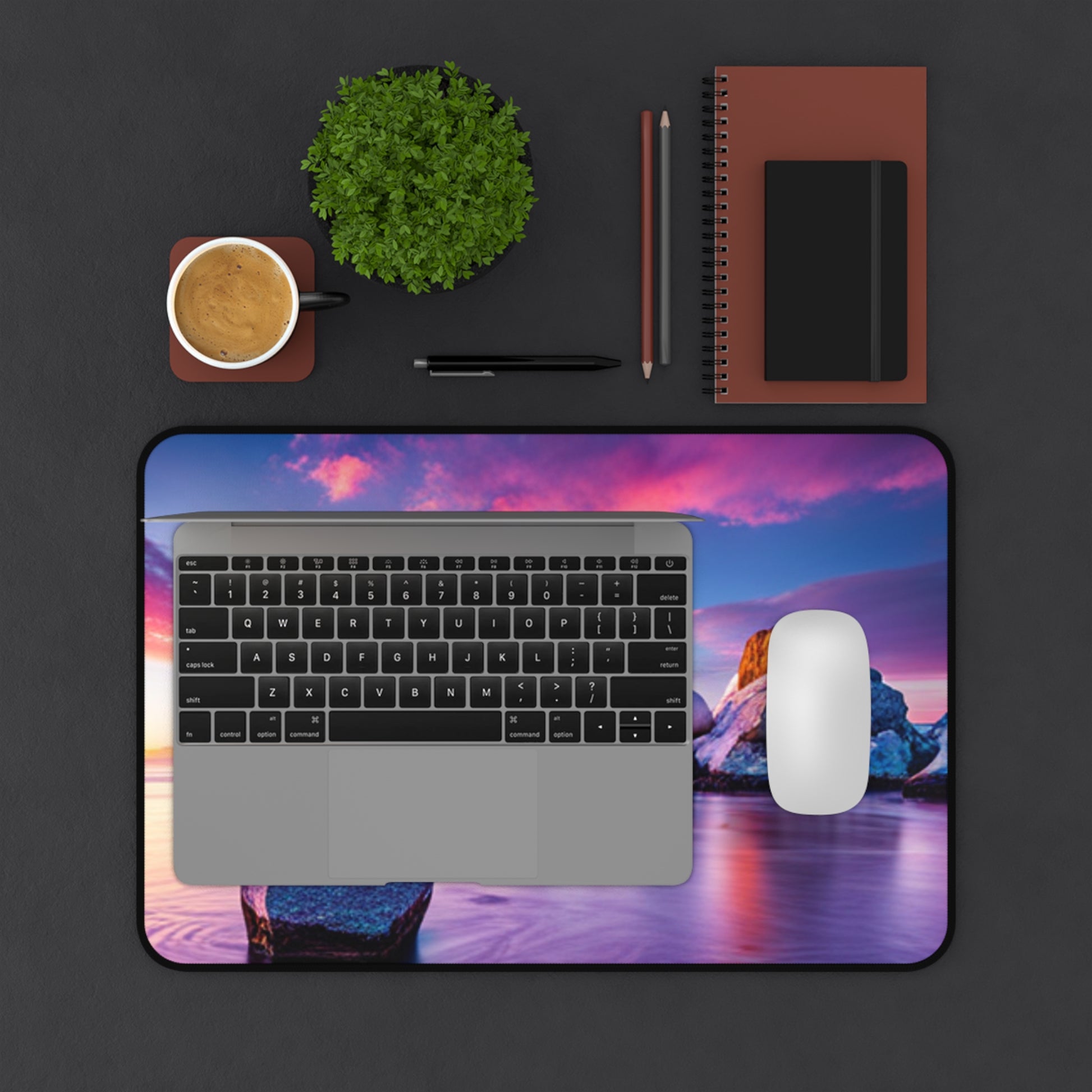 Desk Mat