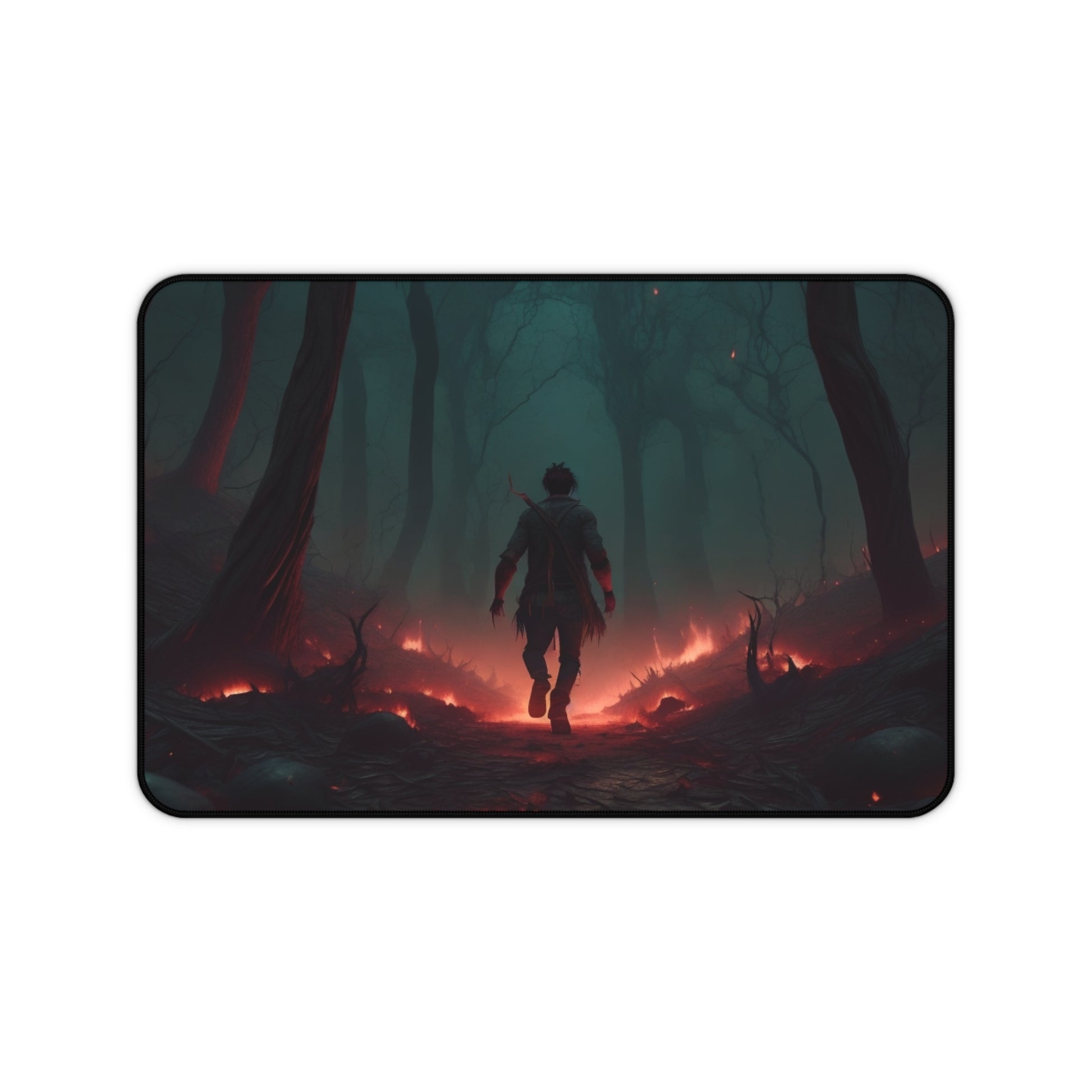Desk Mat