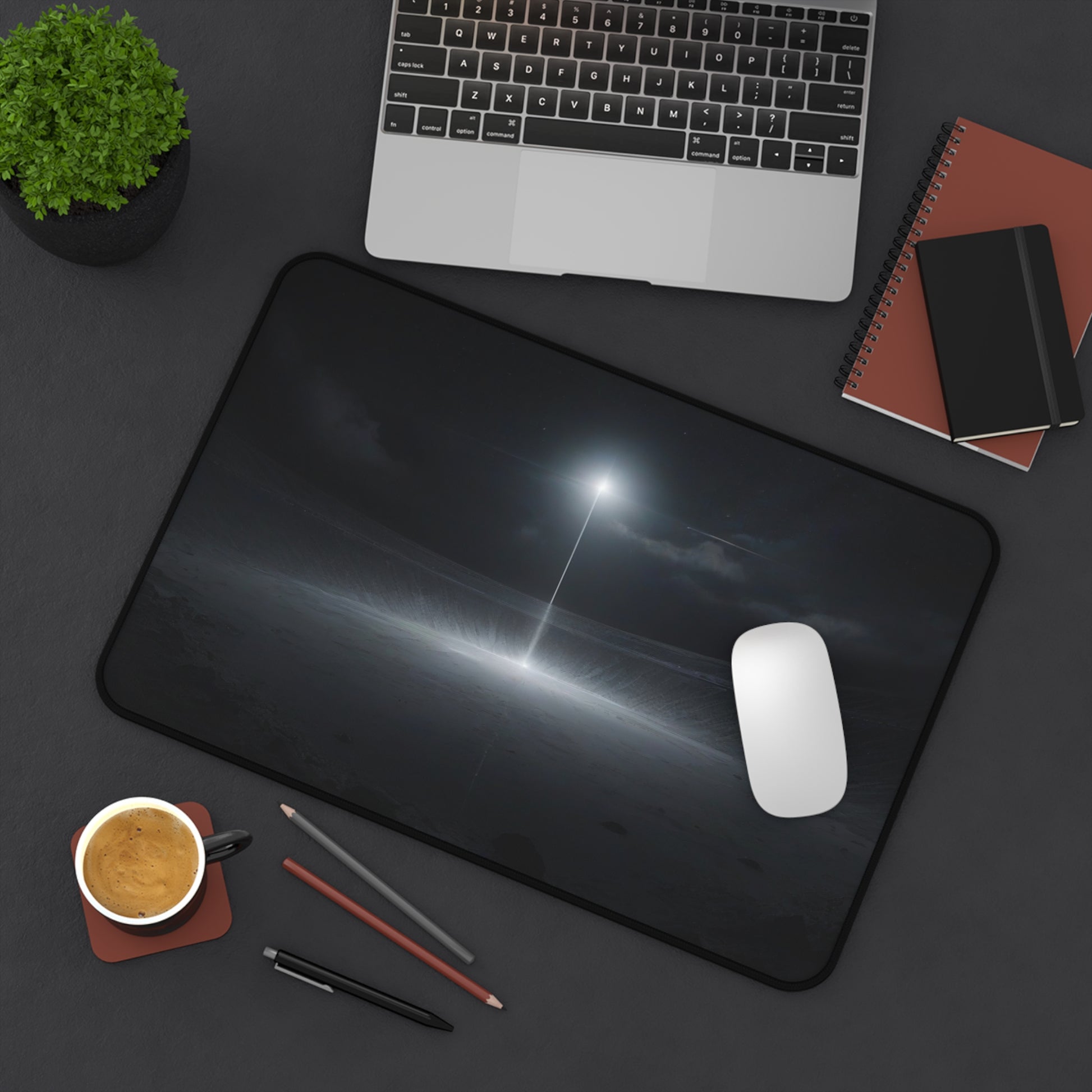 Desk Mat