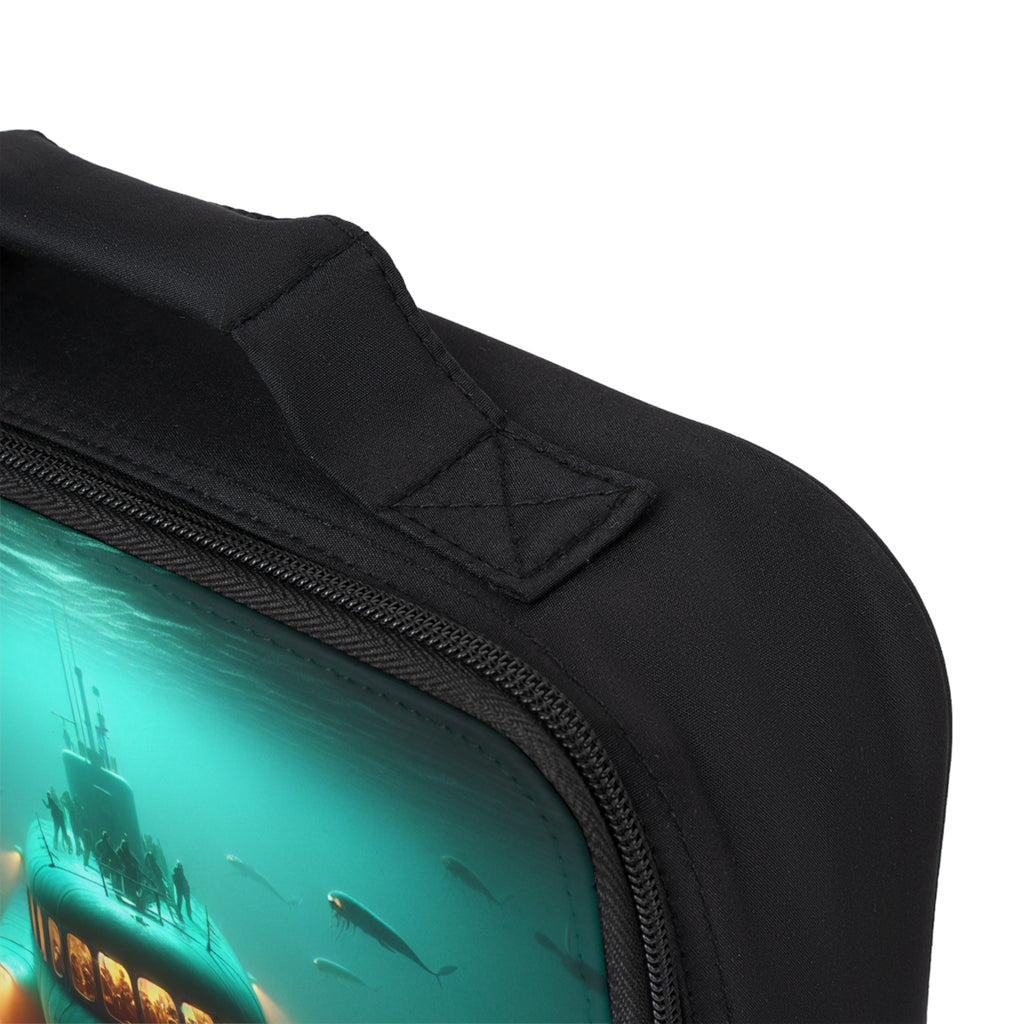 Lunch Bag