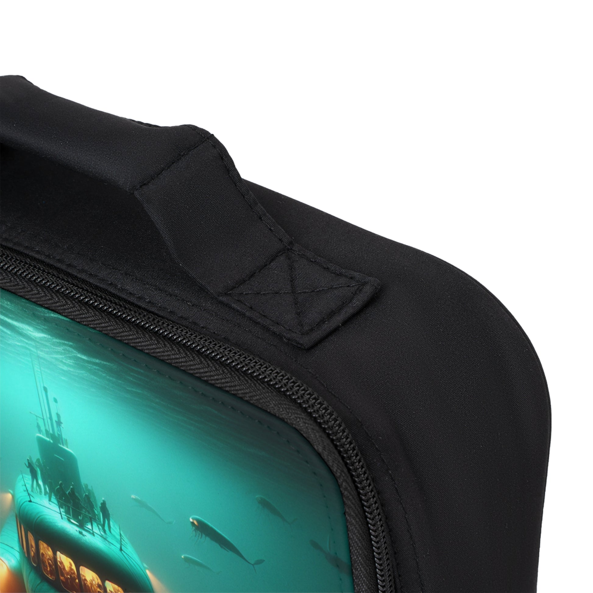 Lunch Bag