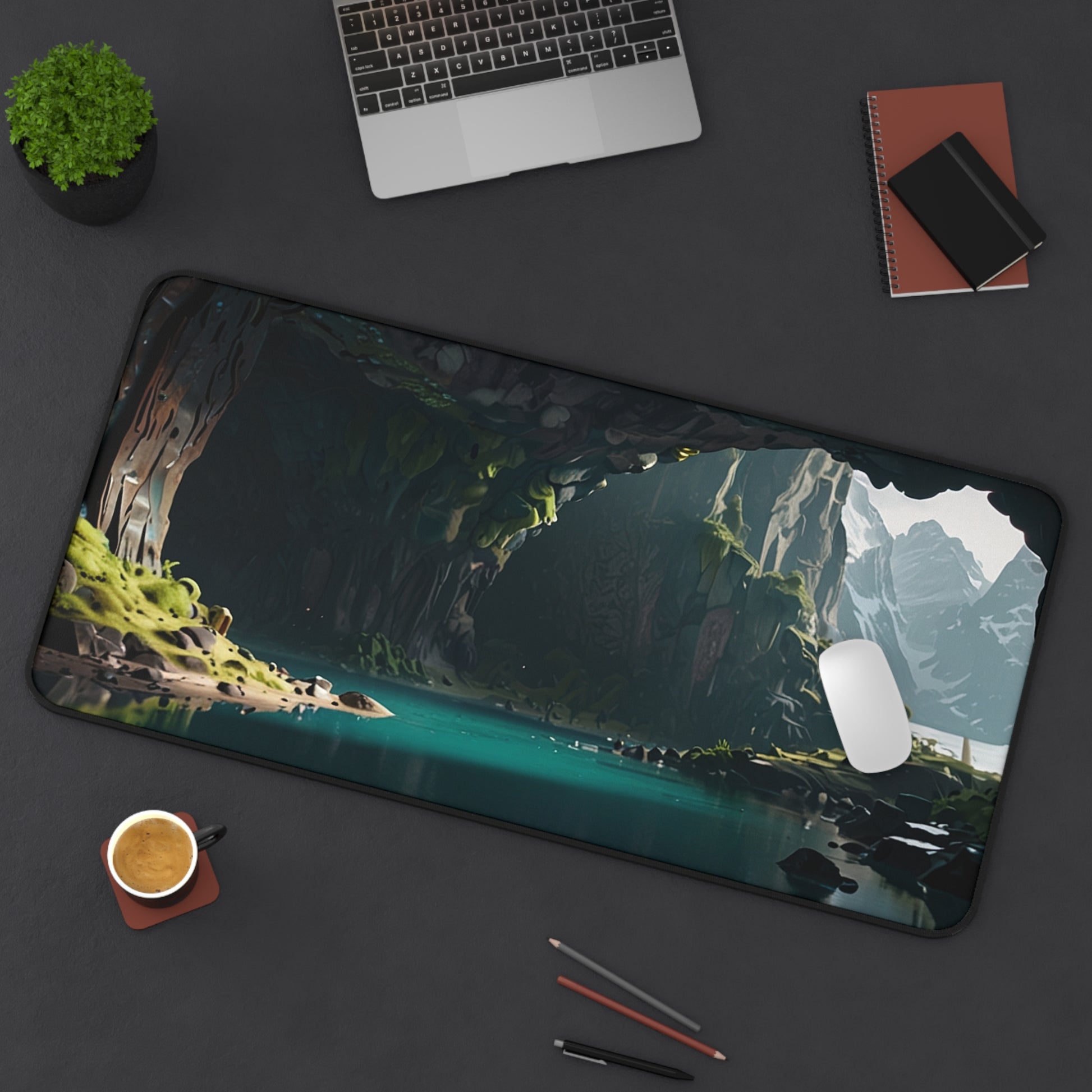 Desk Mat