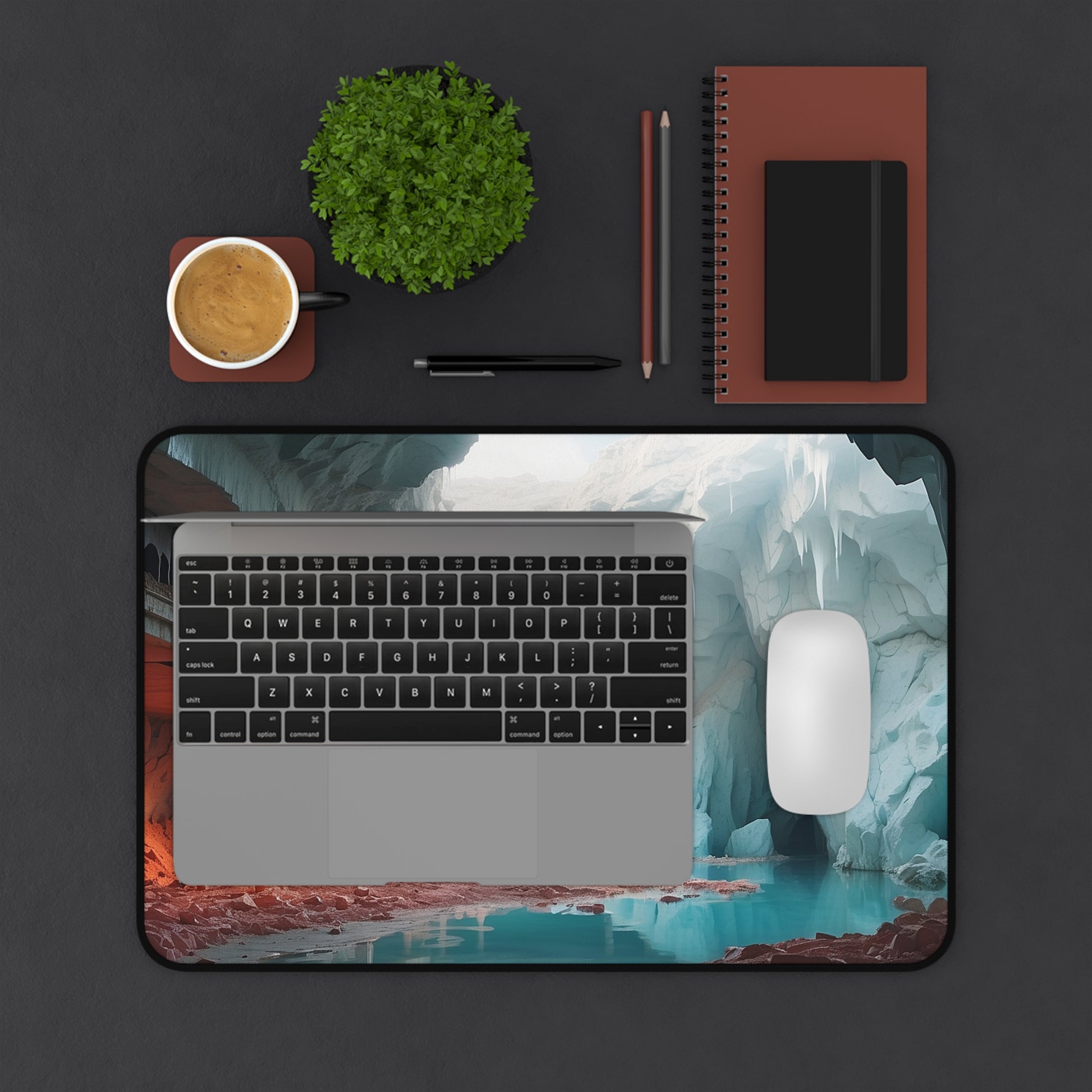 Desk Mat