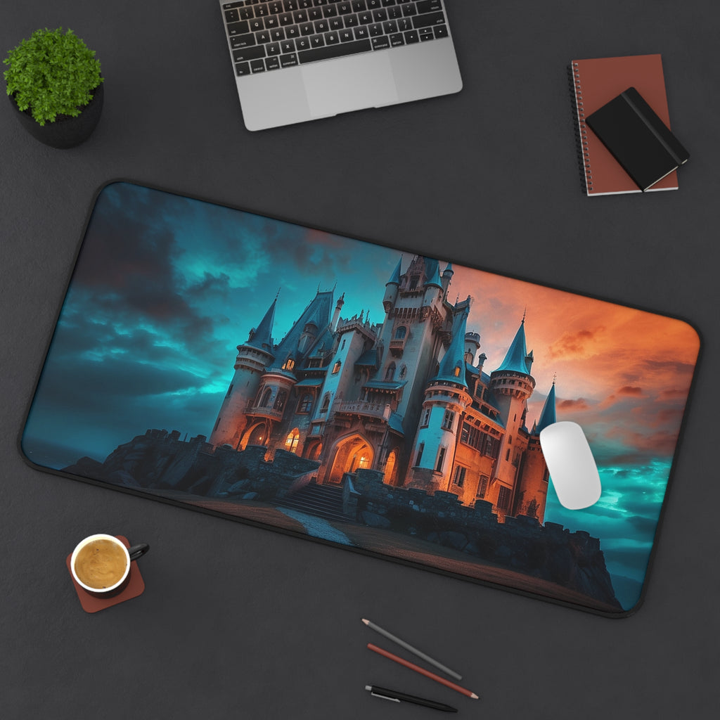 Desk Mat