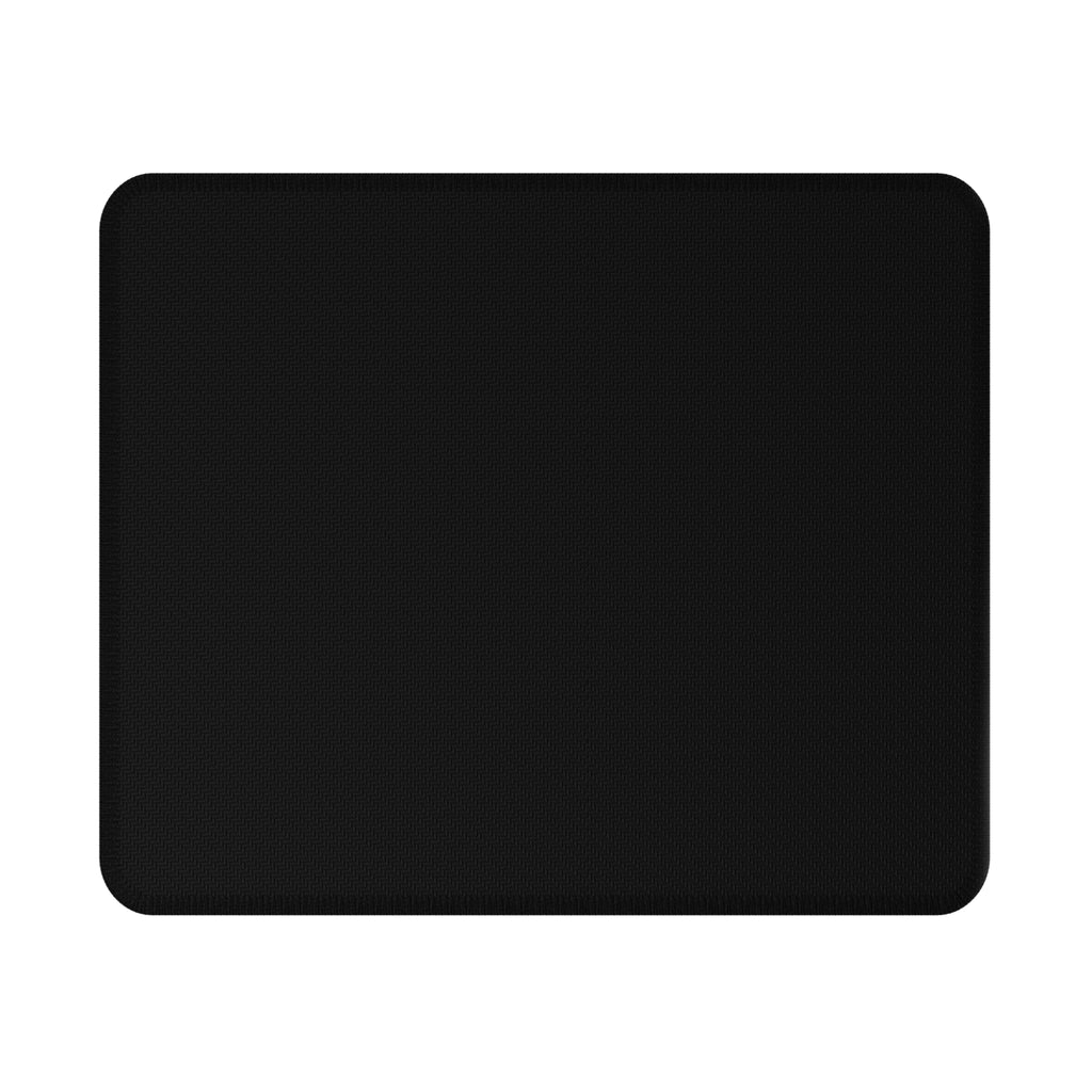 Mouse Pad — 'Psalms 91' Beach Sunset Non‑Slip Gaming Pad