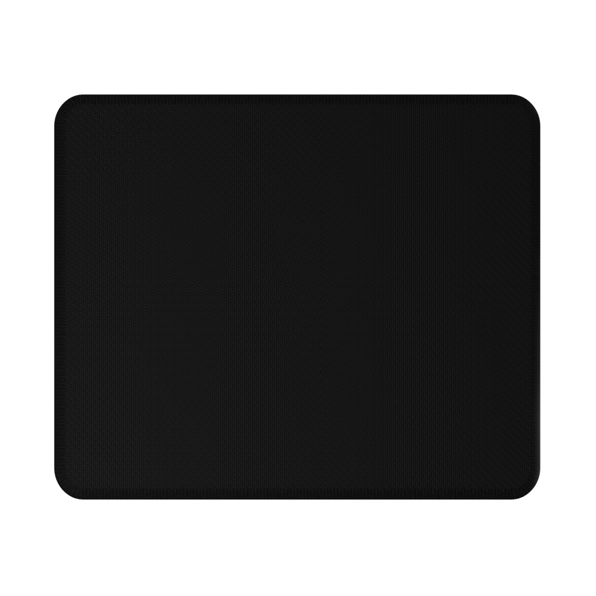 Mouse Pad — 'Psalms 91' Beach Sunset Non‑Slip Gaming Pad