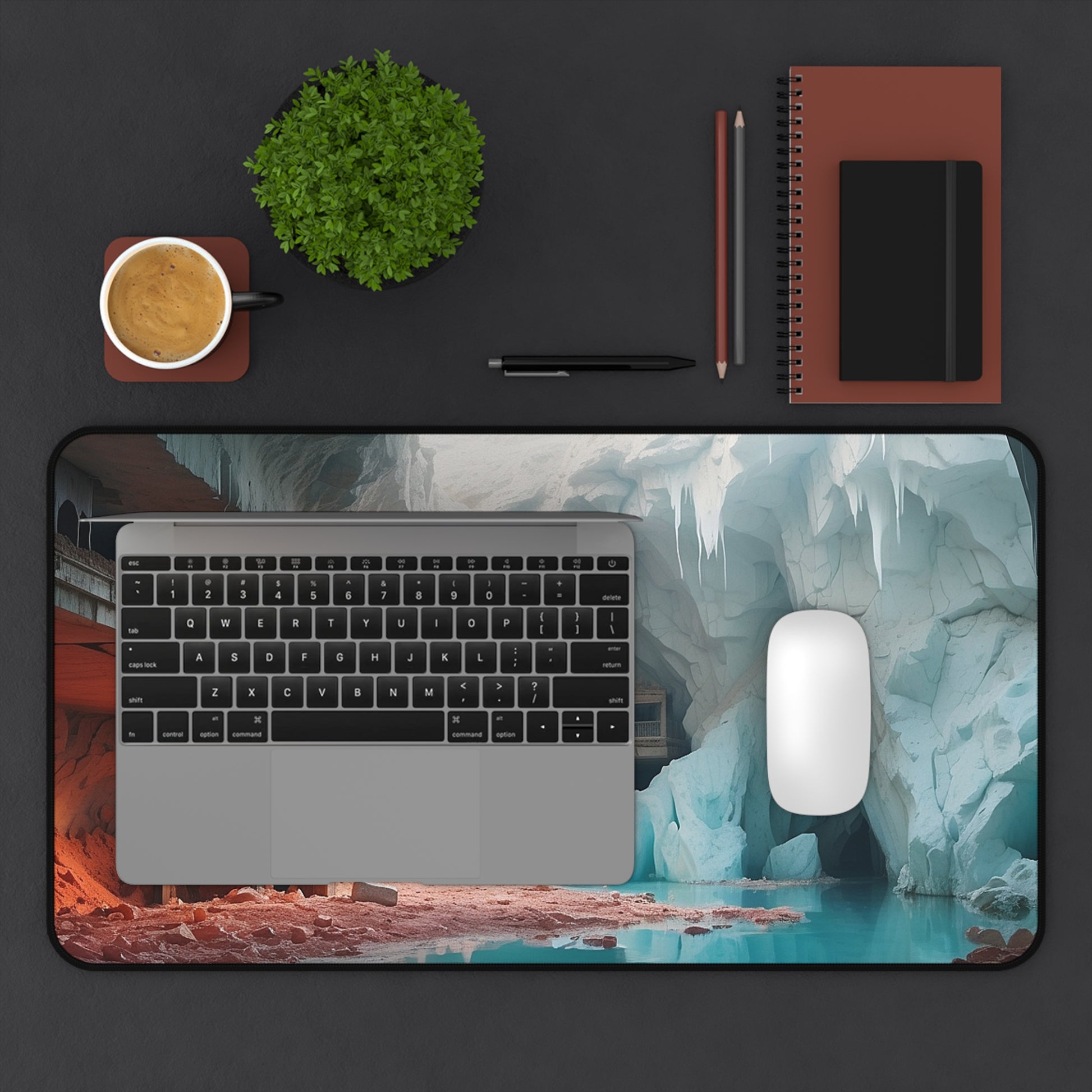 Desk Mat