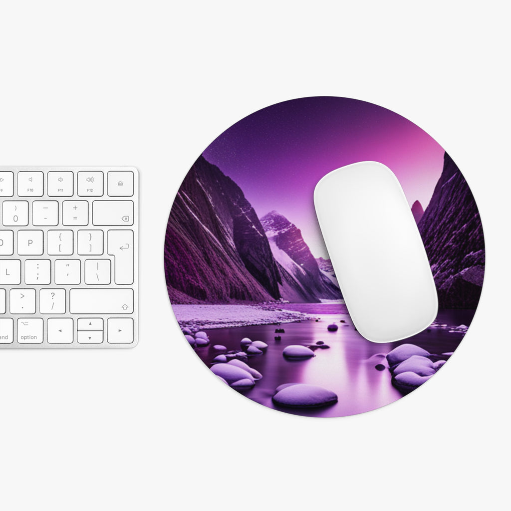 Mouse Pad