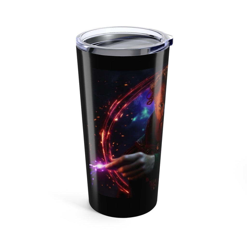 Tumbler 20oz