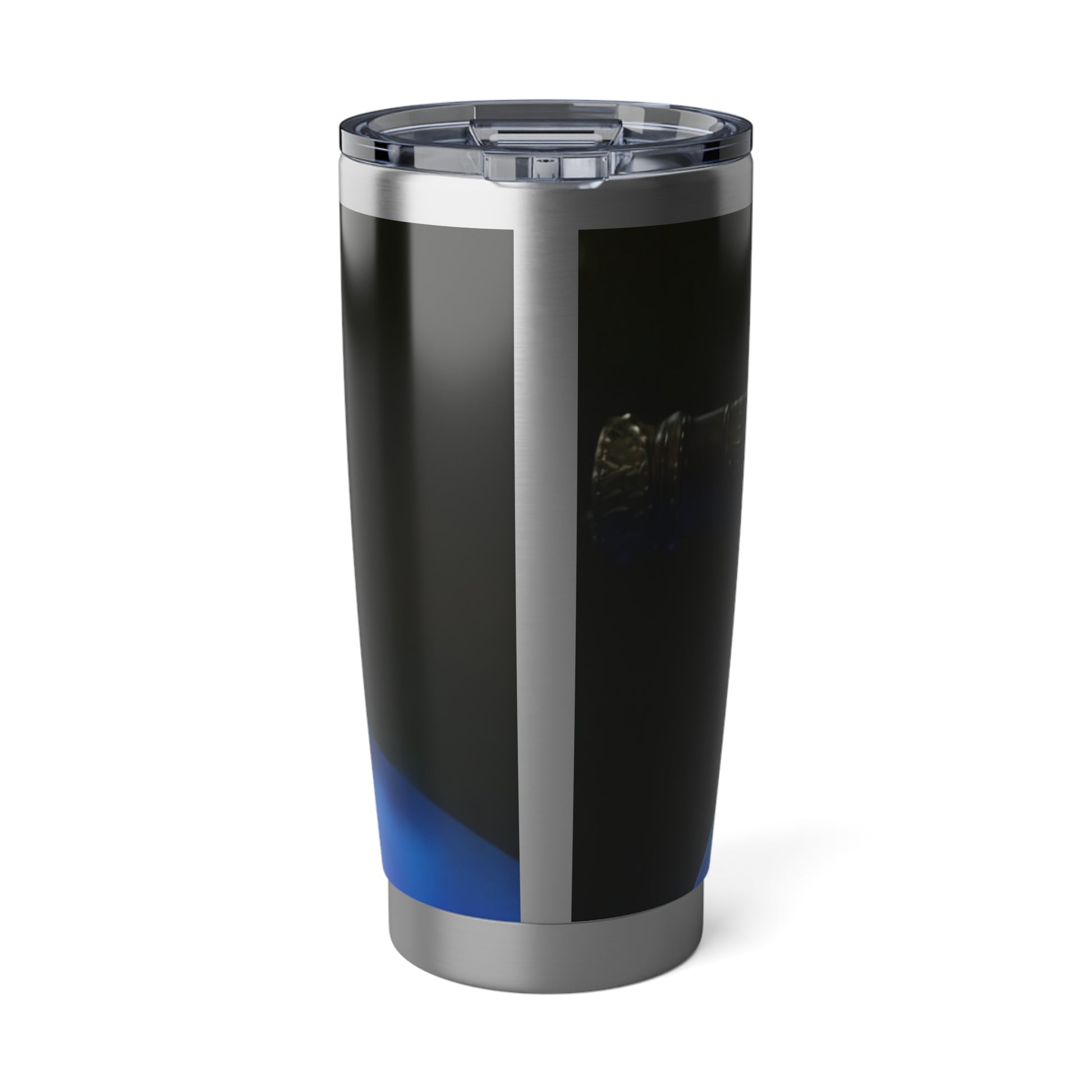 Vagabond 20oz Tumbler