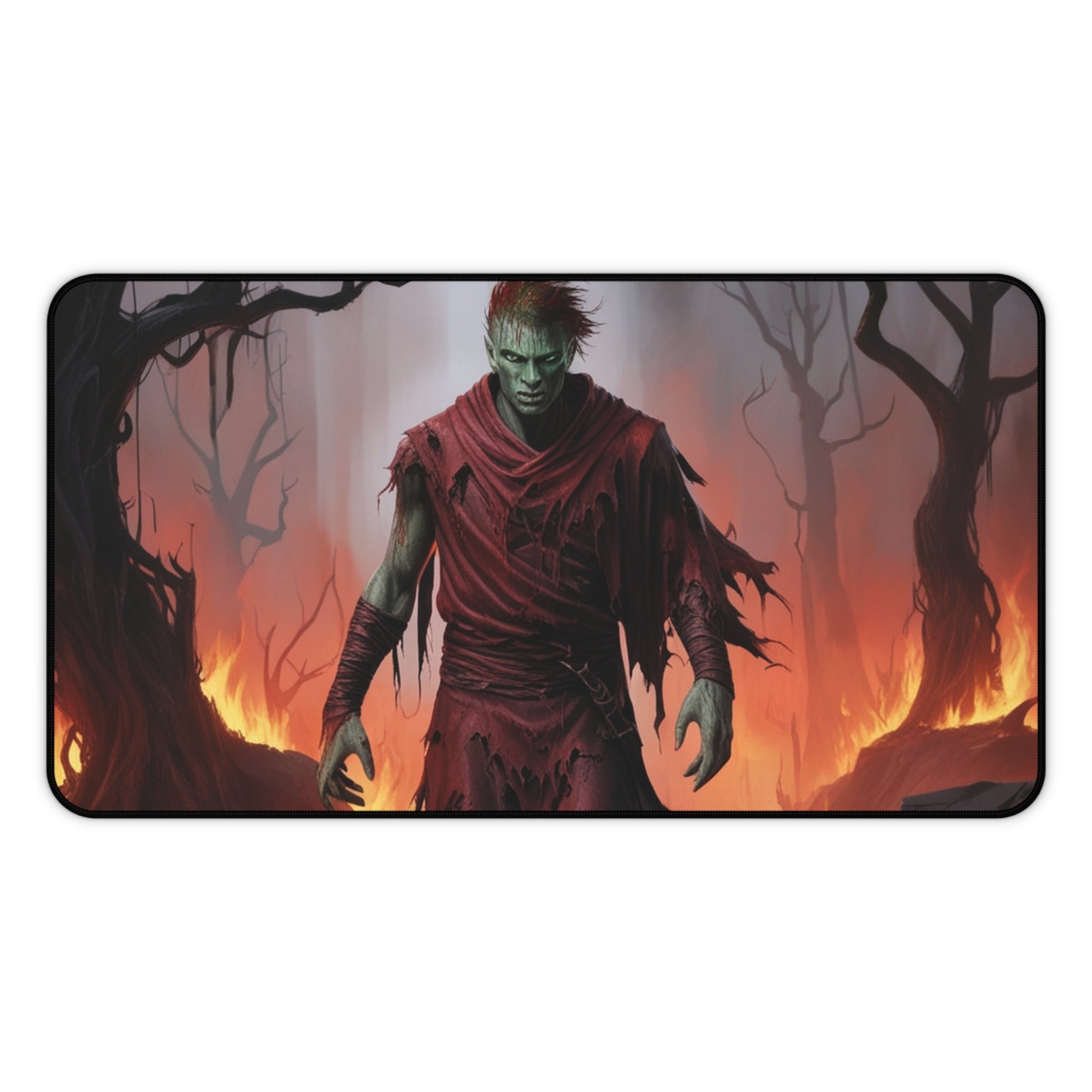 Desk Mat