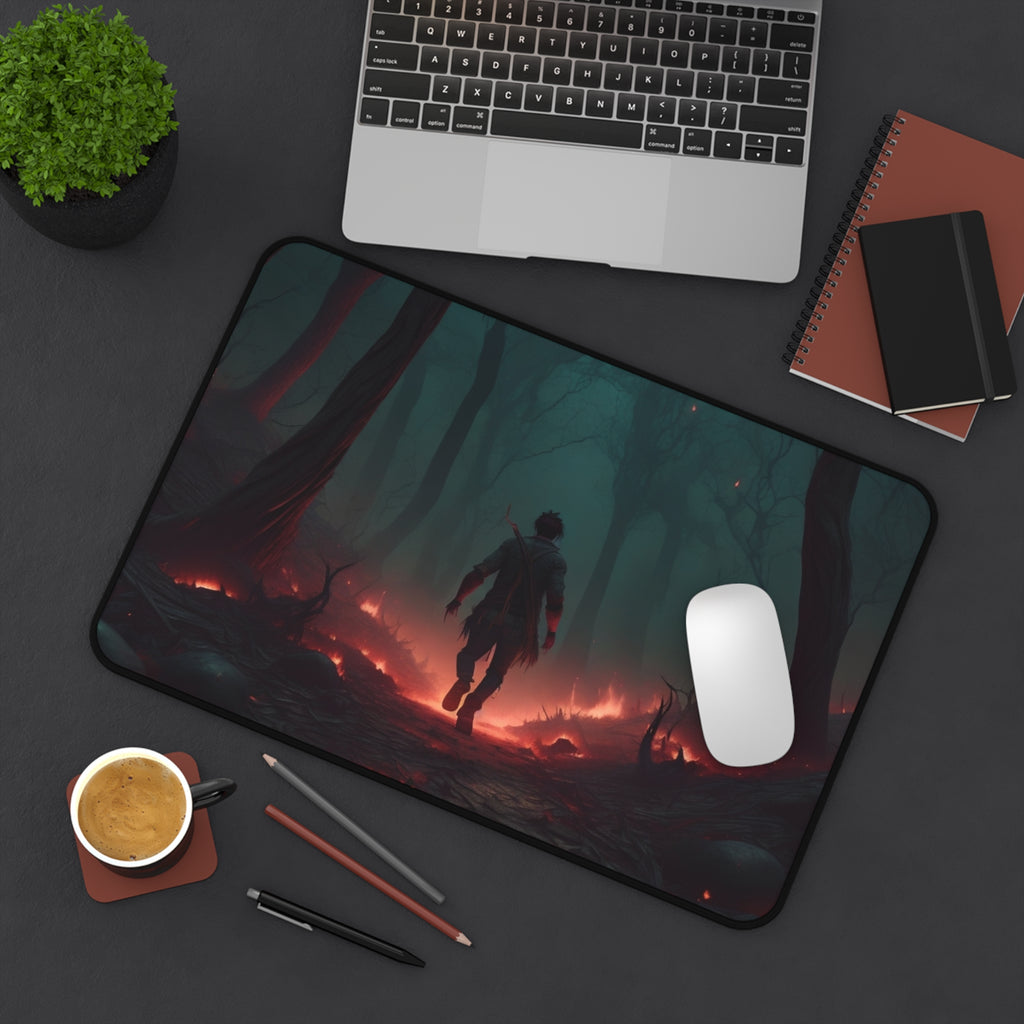Desk Mat