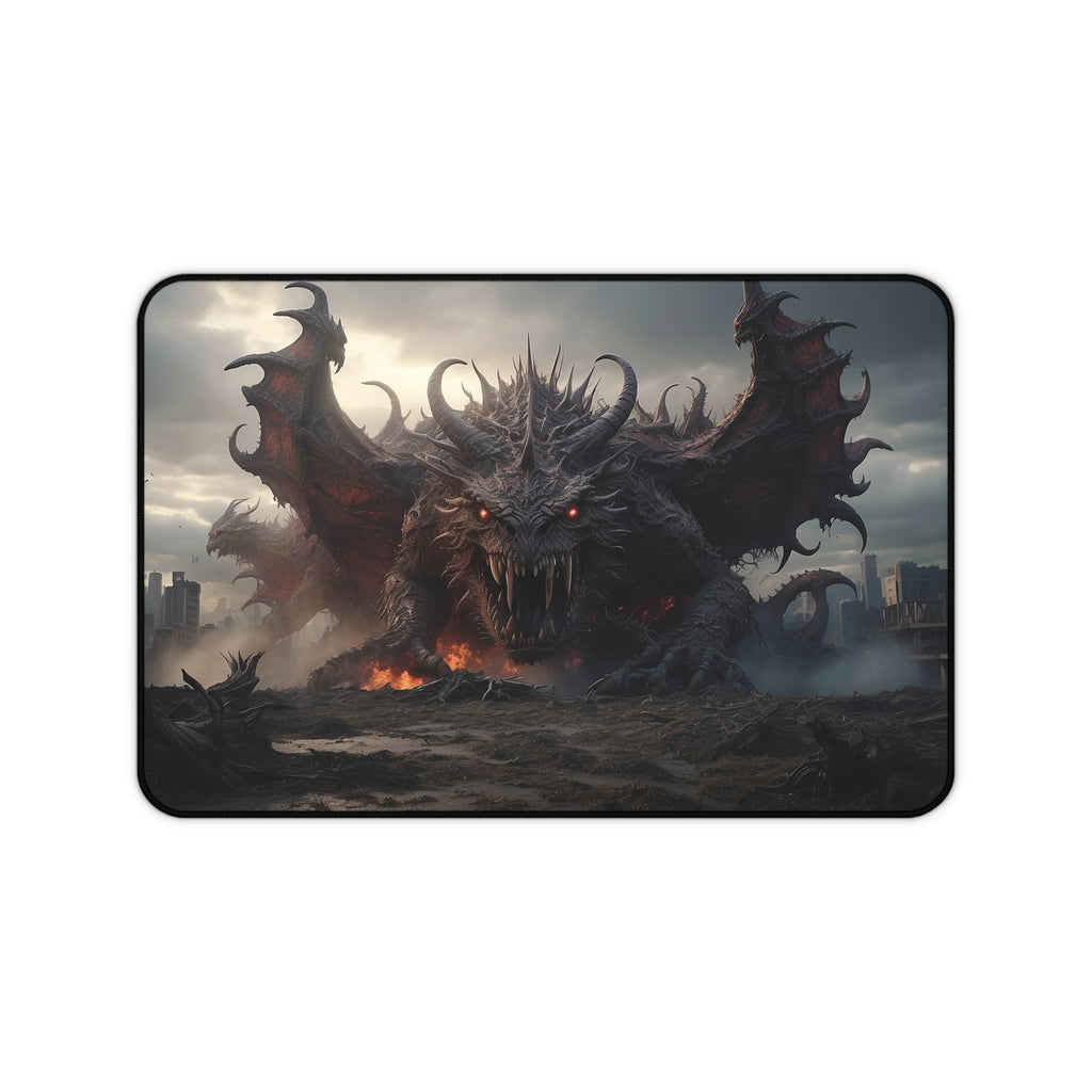 Desk Mat