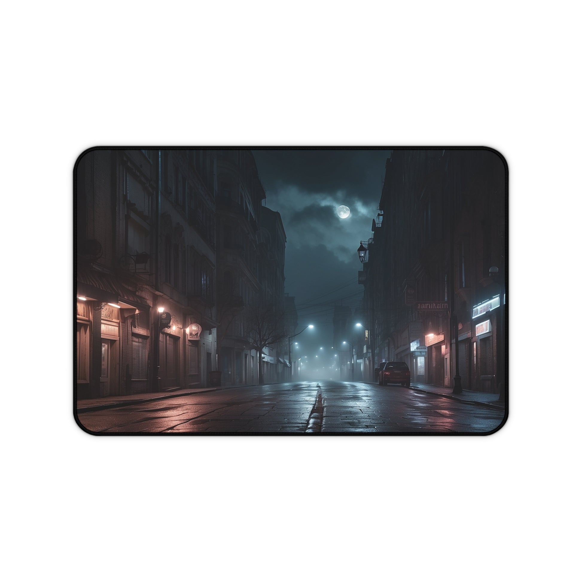 Desk Mat