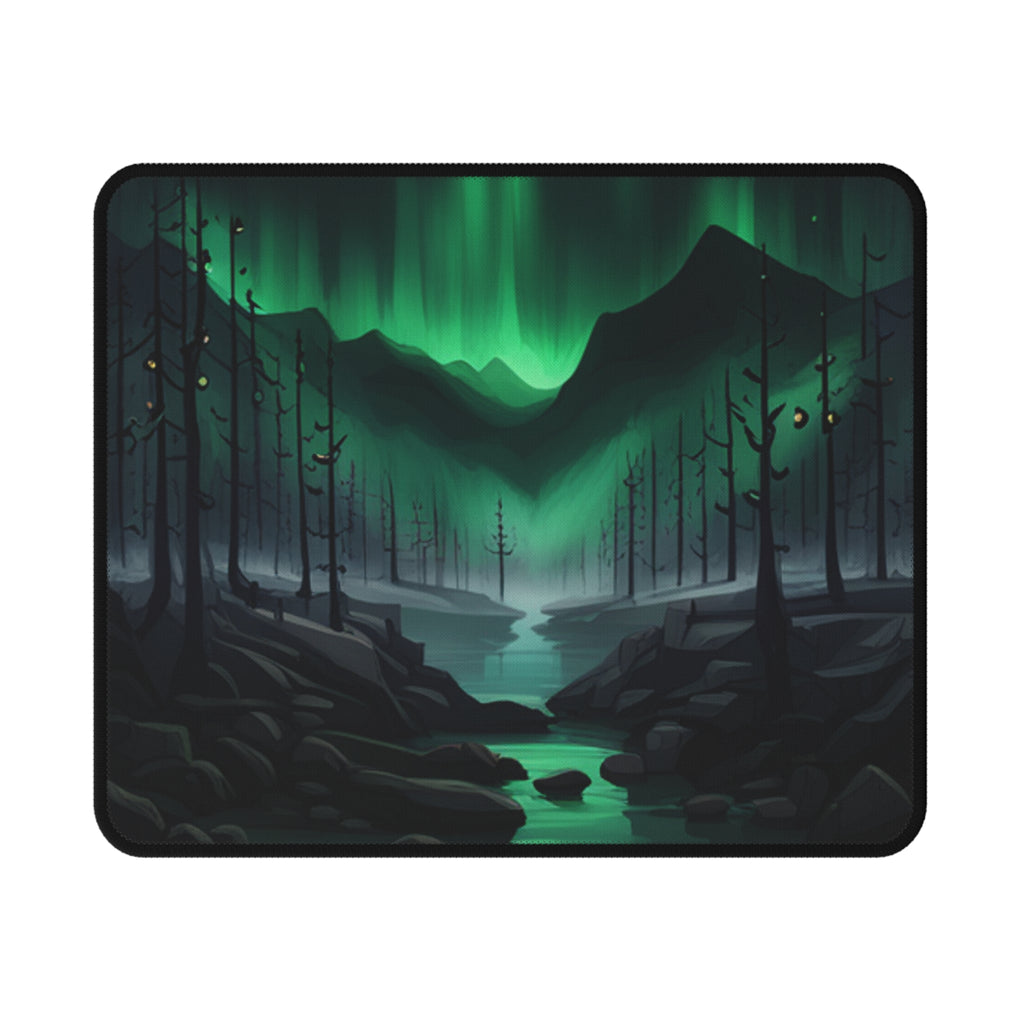 Non-Slip Gaming Mouse Pad
