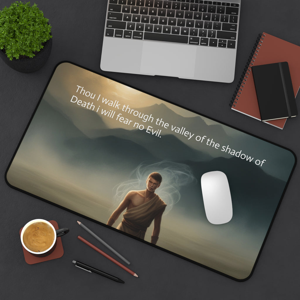 Desk Mat