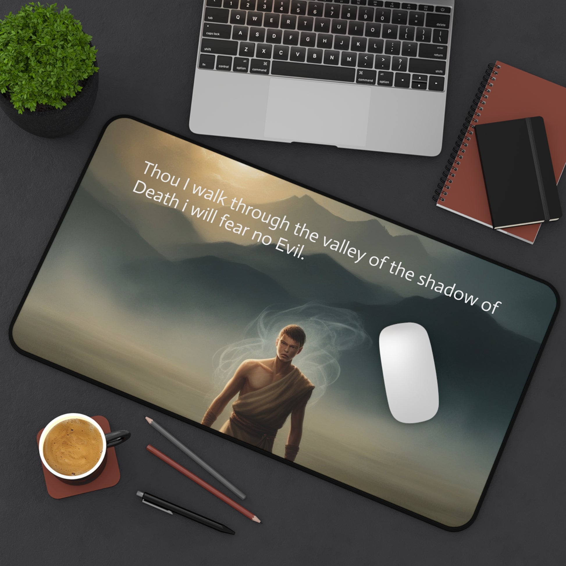Desk Mat