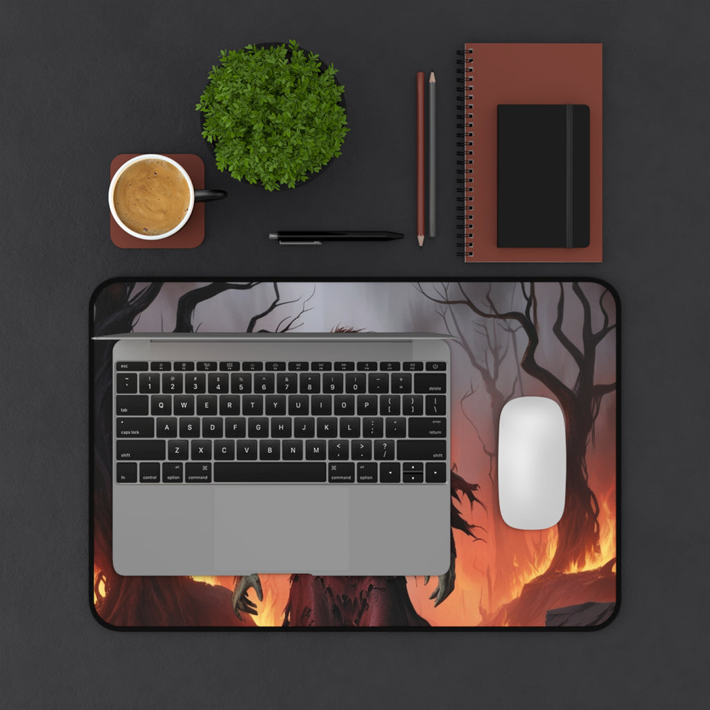 Desk Mat