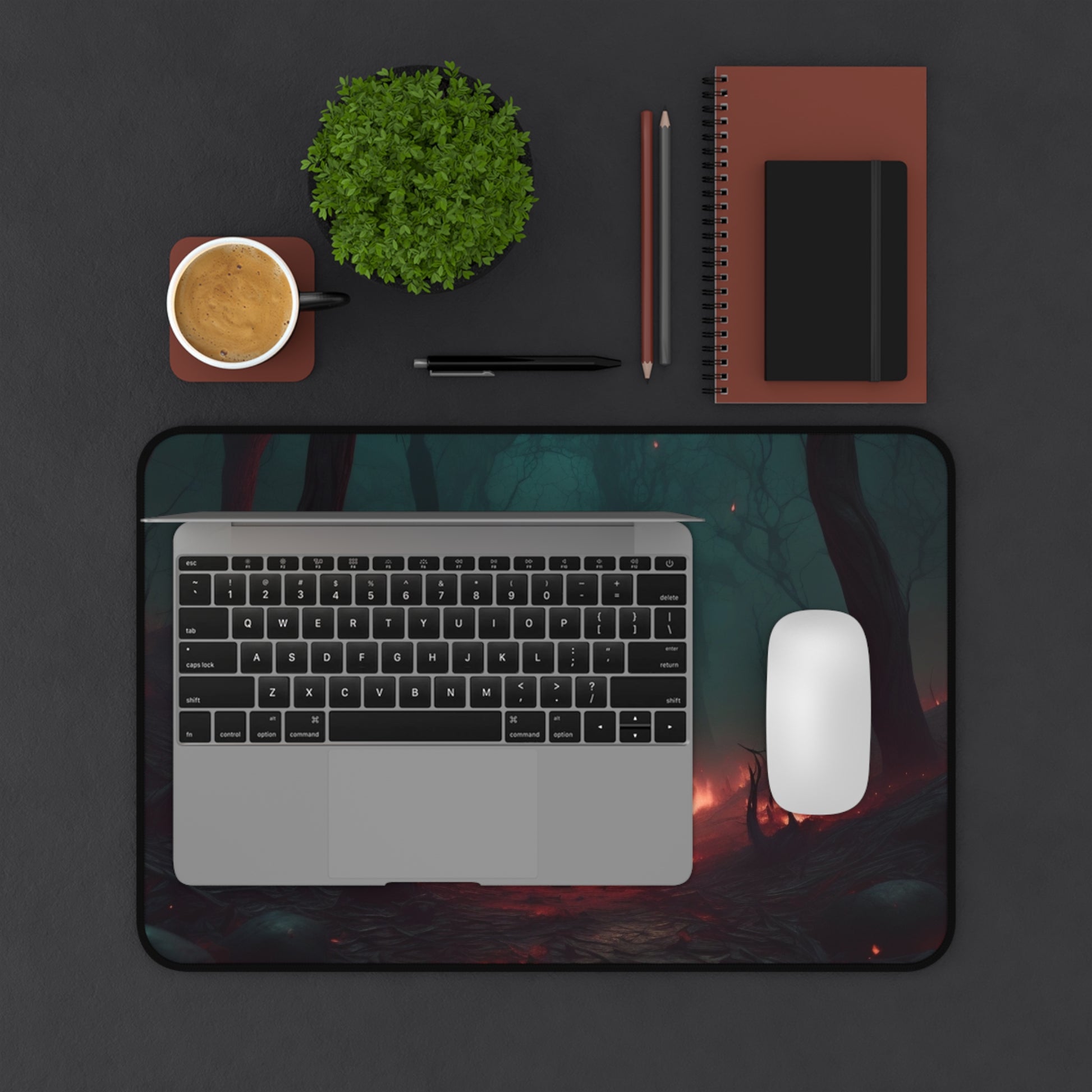 Desk Mat