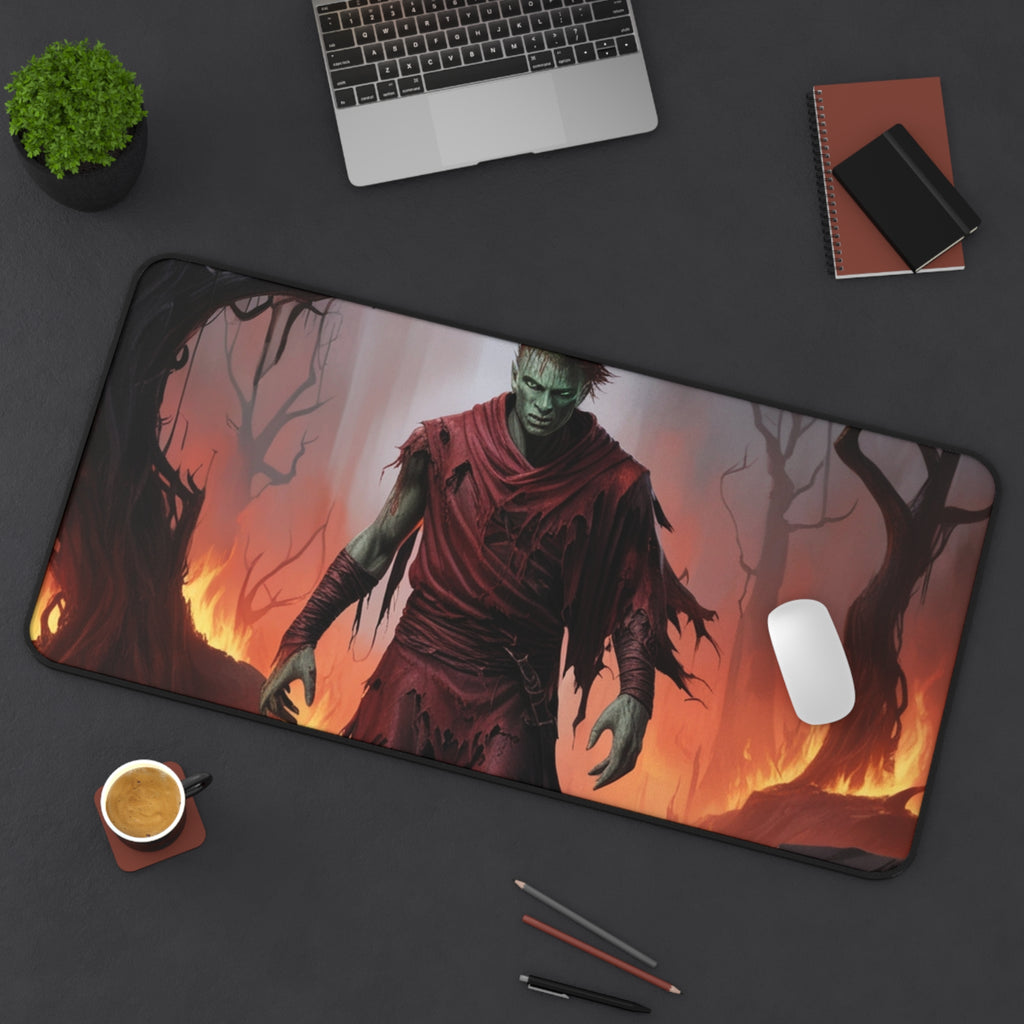 Desk Mat