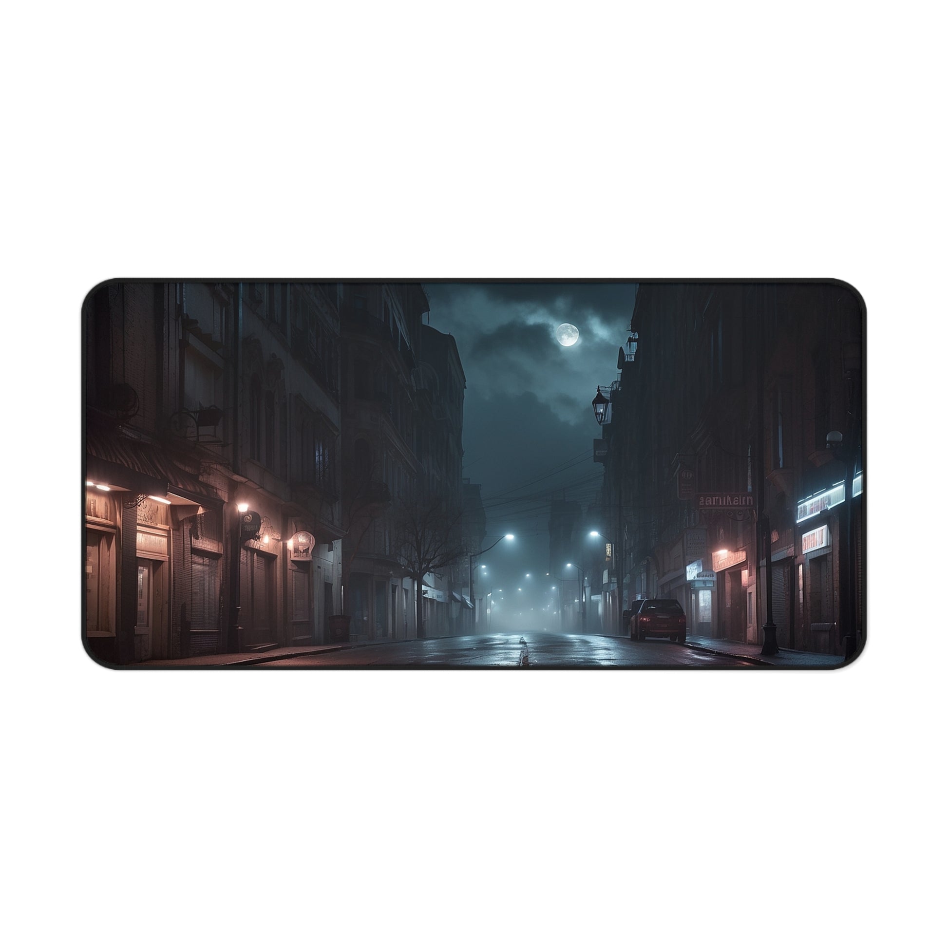 Desk Mat