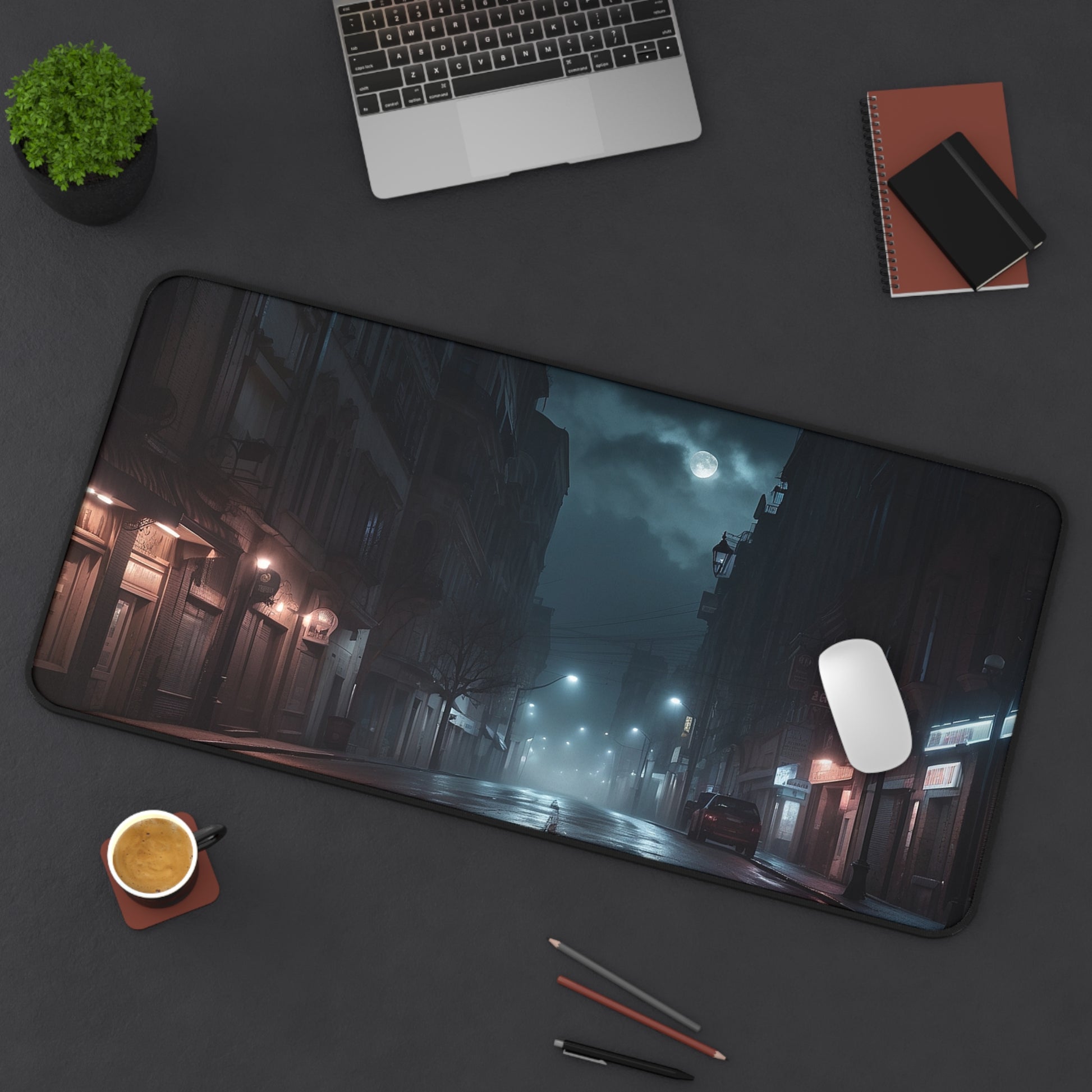 Desk Mat