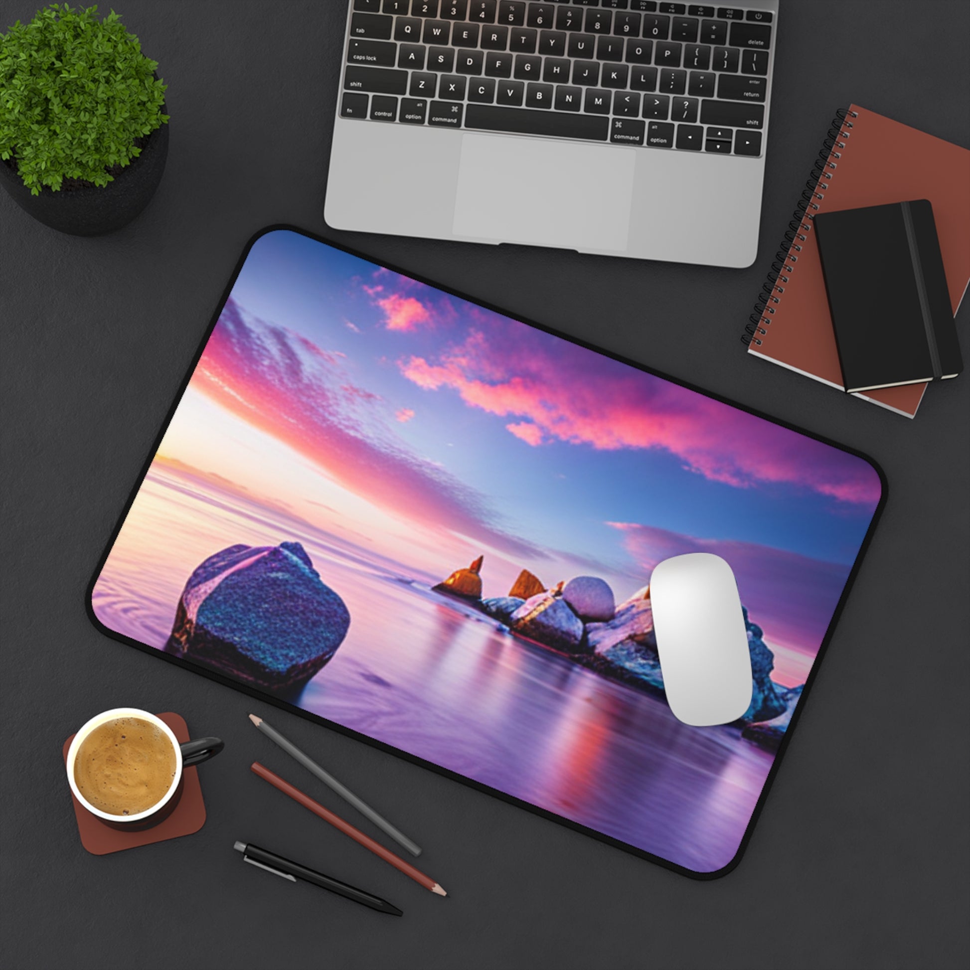 Desk Mat