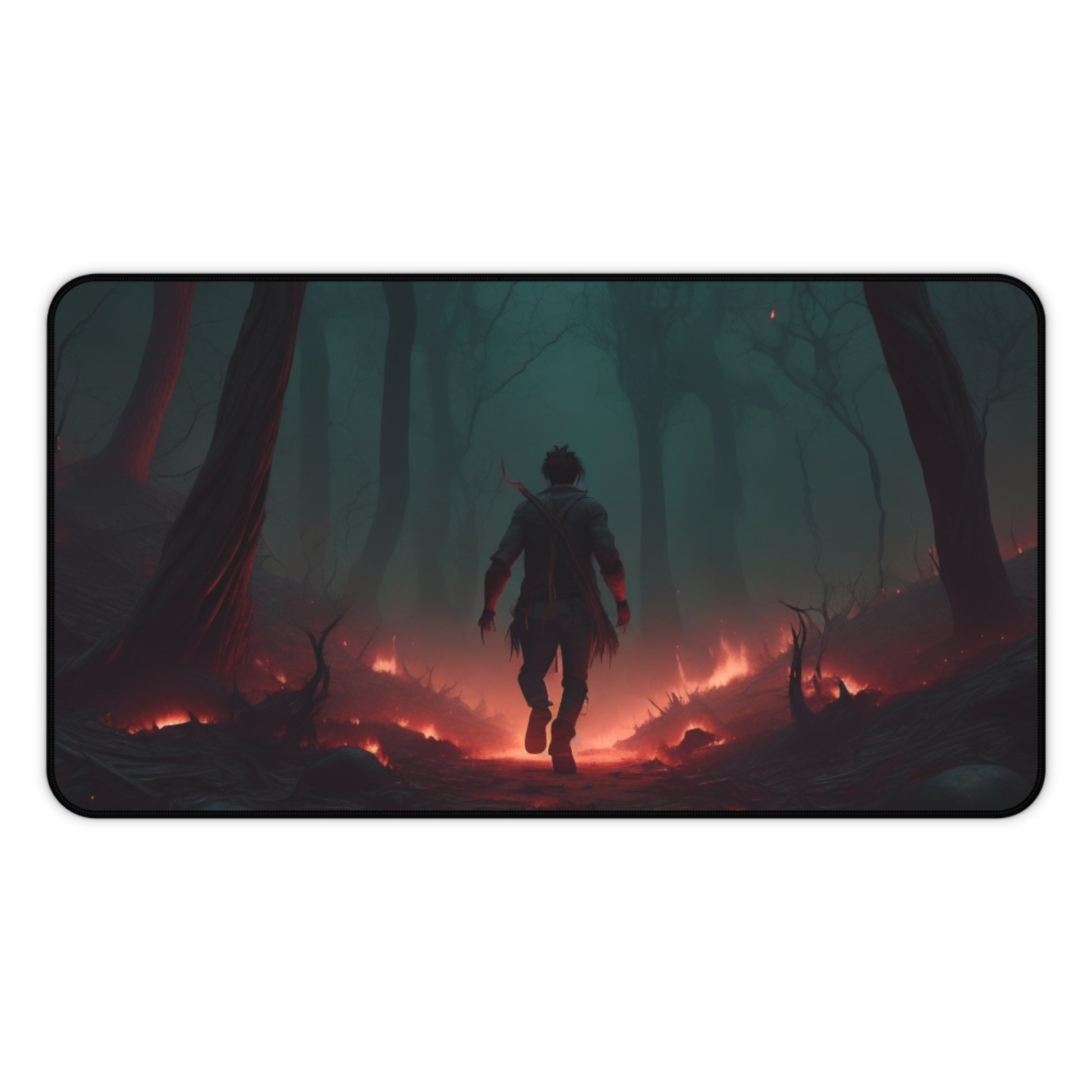 Desk Mat