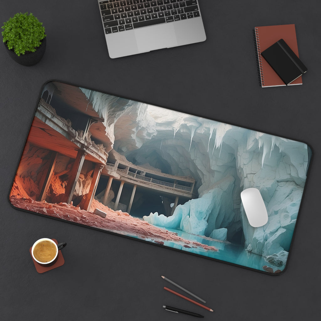 Desk Mat