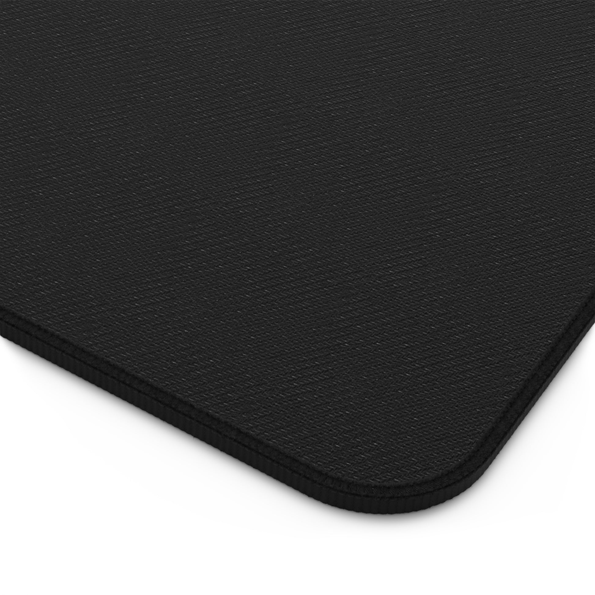 Halloween-Themed Desk Mat for Spooky Workspace Decor