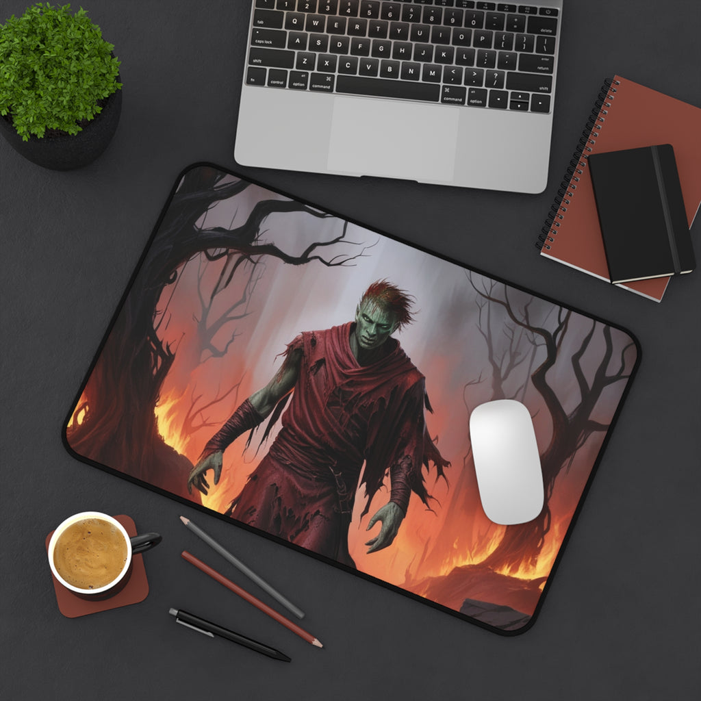 Desk Mat