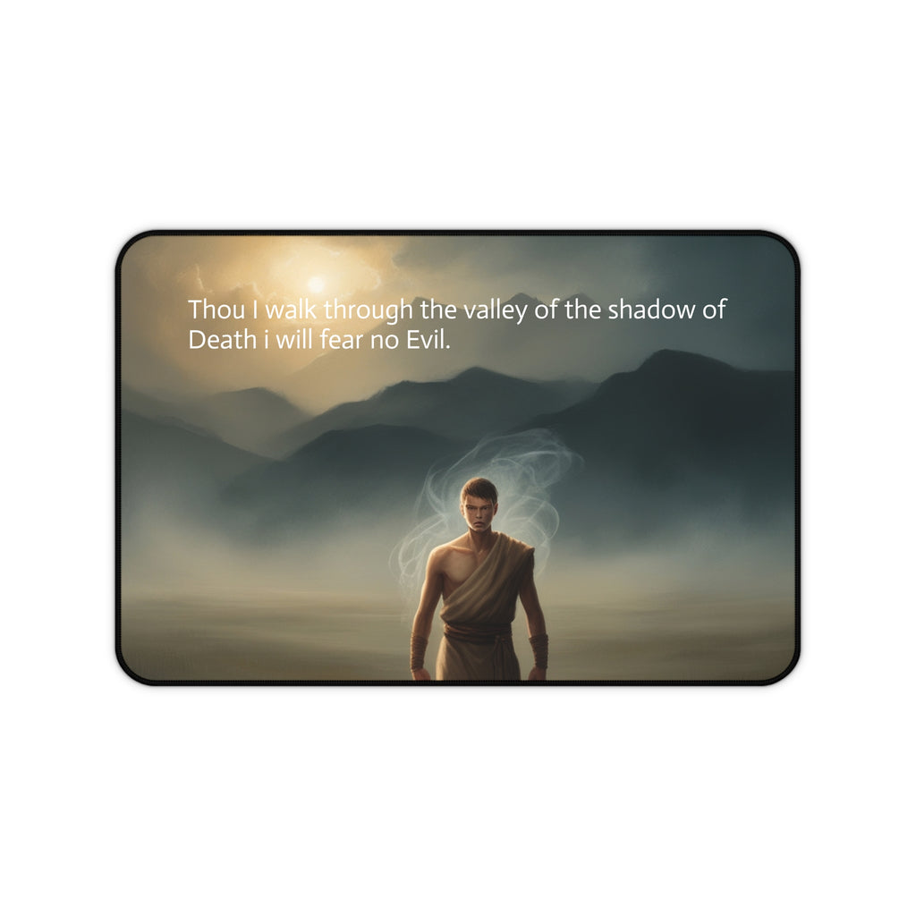 Desk Mat