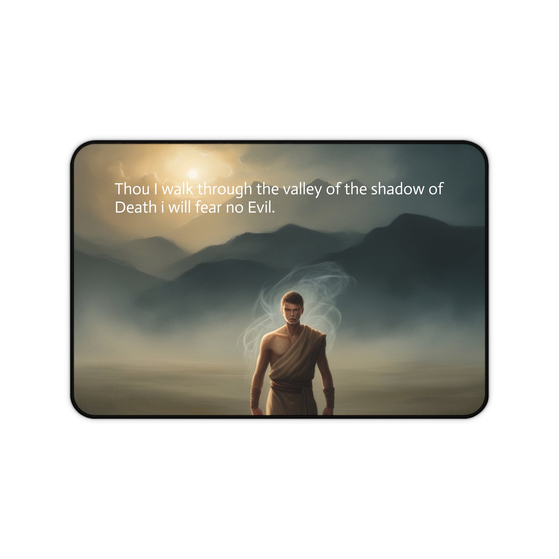 Desk Mat