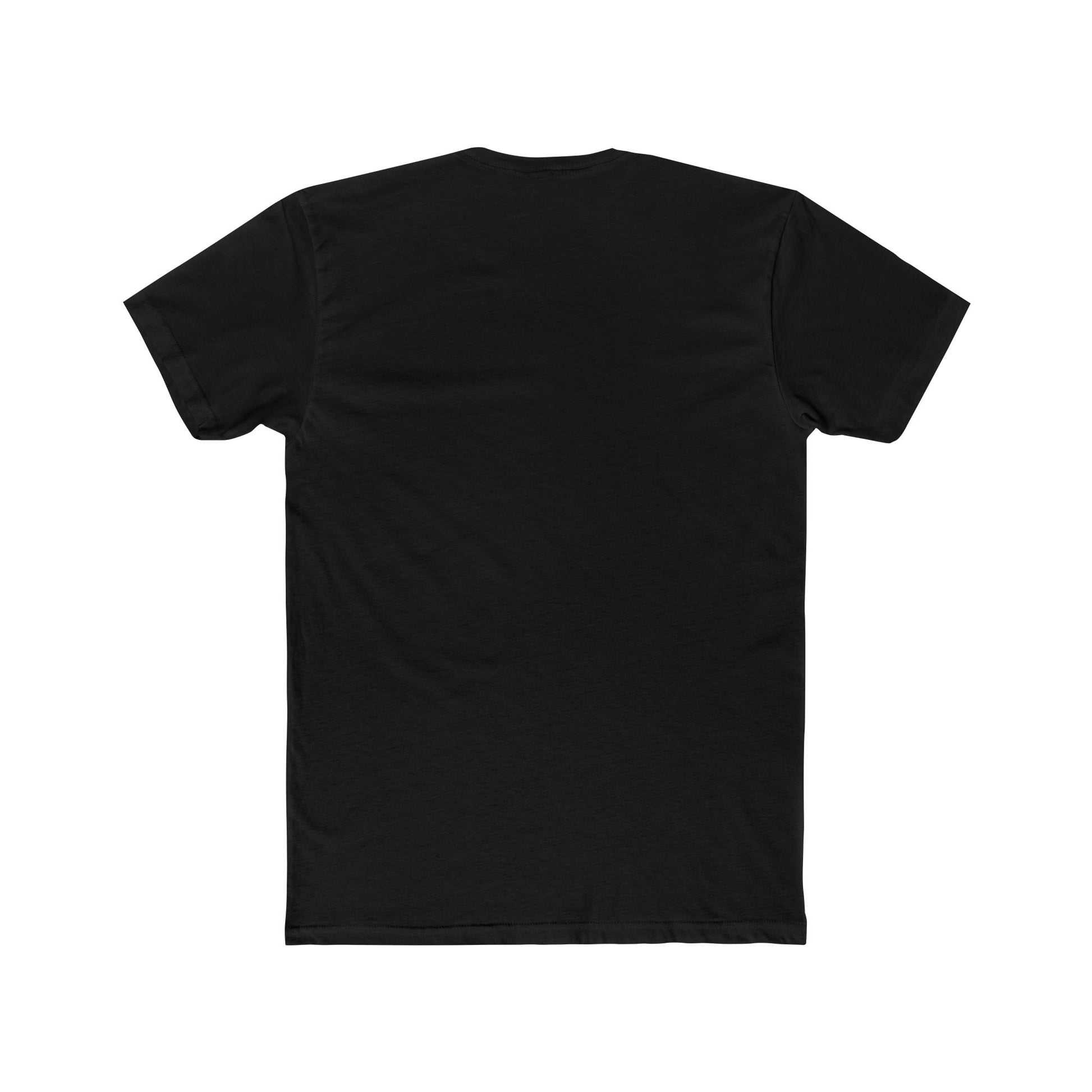 Epic Dragon Battle Unisex Cotton Crew Tee, Fantasy T-Shirt, Gift for Gamers, Adventure Apparel, Dragon Lover Top, Graphic Tee
