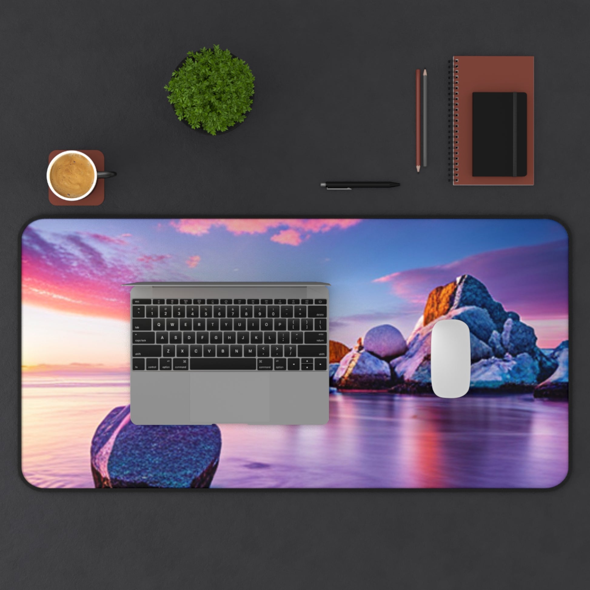 Desk Mat