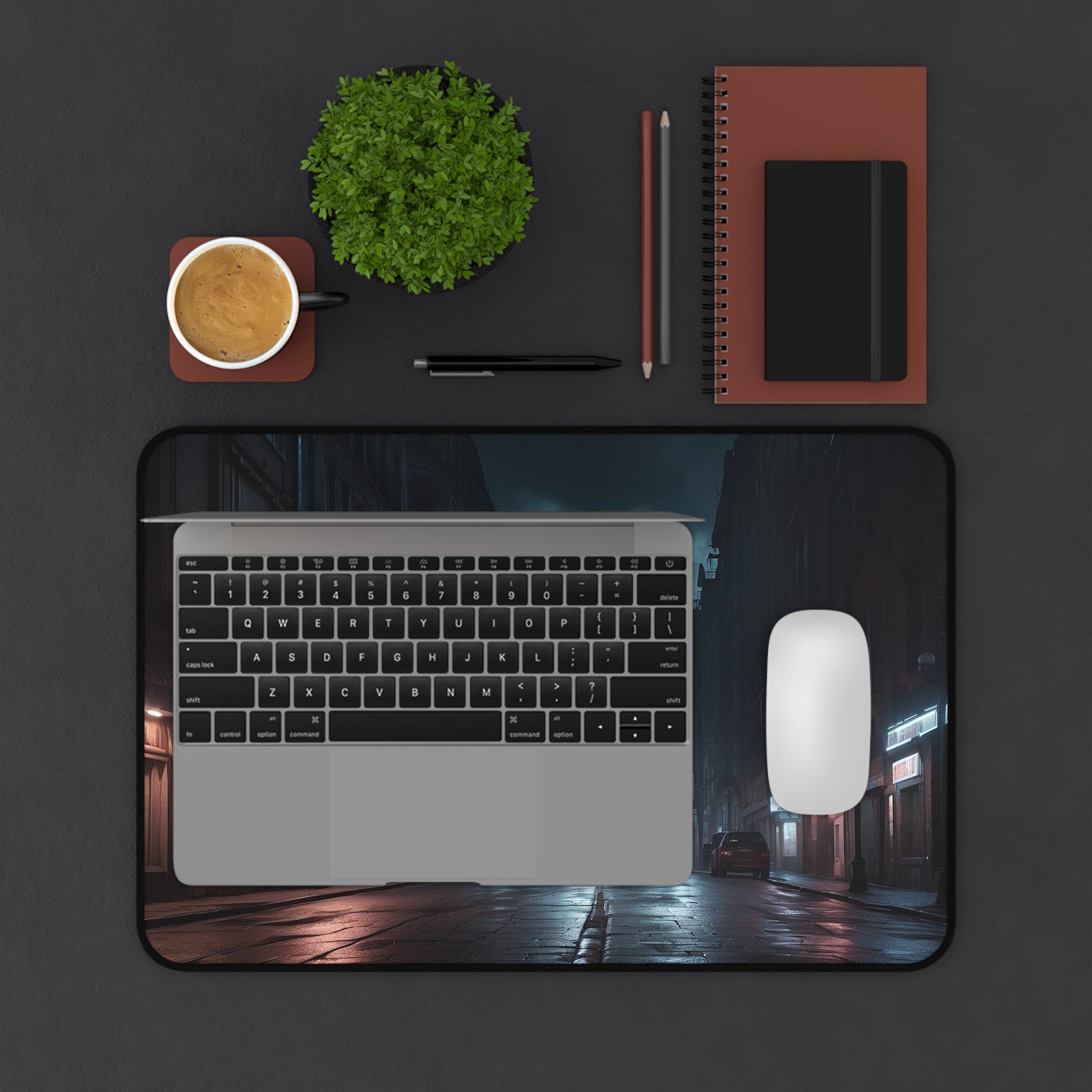 Desk Mat